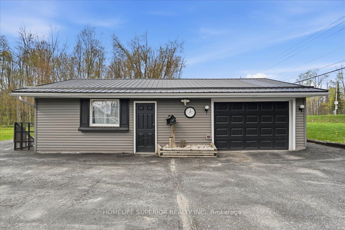 565 Cordova Road Property Photo 31