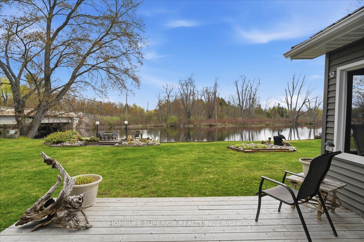 565 Cordova Road Property Photo 33