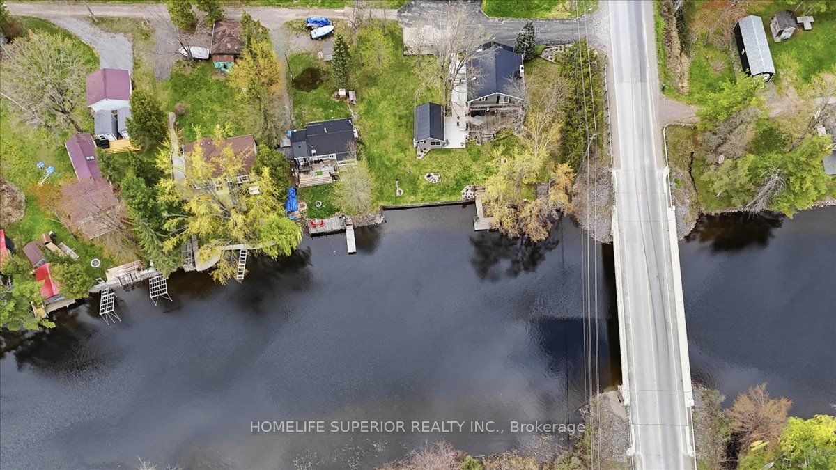 565 Cordova Road Property Photo 45