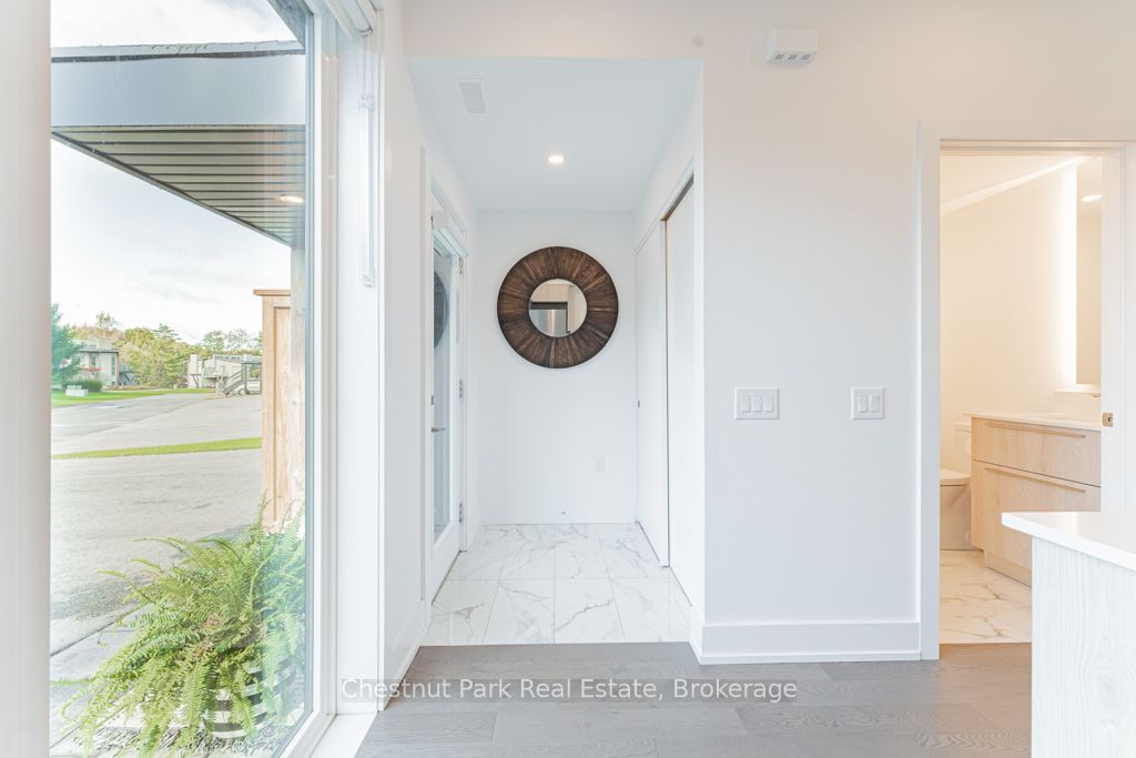 29 Rockmount Crescent Property Photo 3