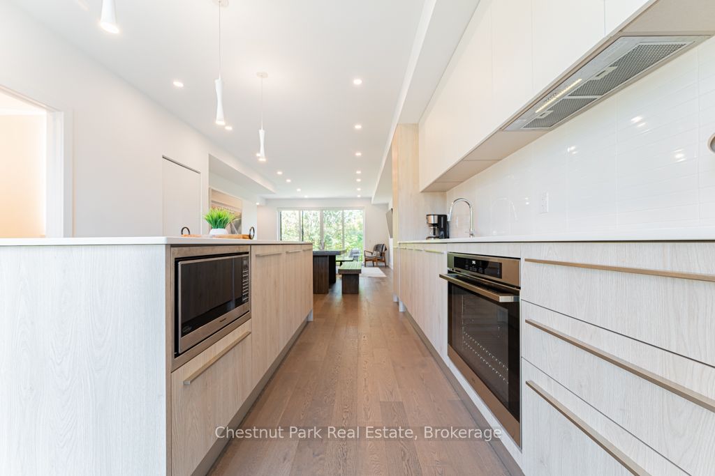 29 Rockmount Crescent Property Photo 8