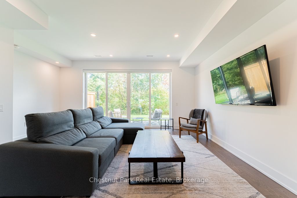 29 Rockmount Crescent Property Photo 12
