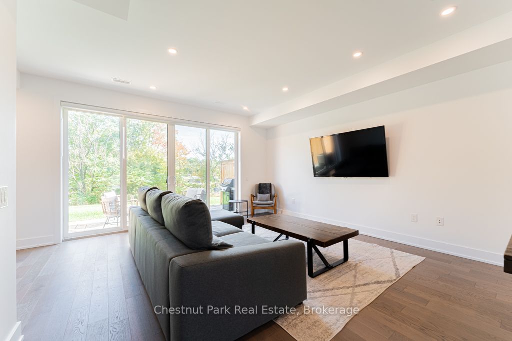 29 Rockmount Crescent Property Photo 13