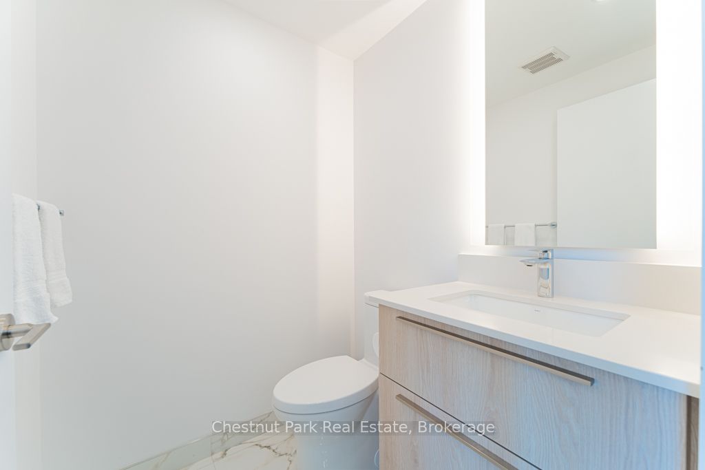 29 Rockmount Crescent Property Photo 15