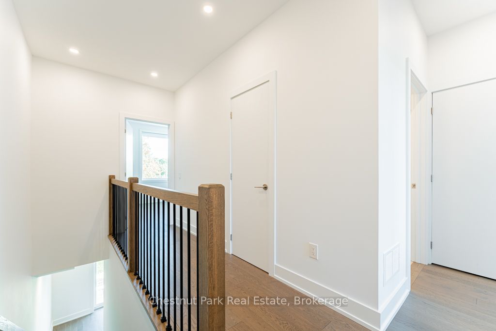 29 Rockmount Crescent Property Photo 17