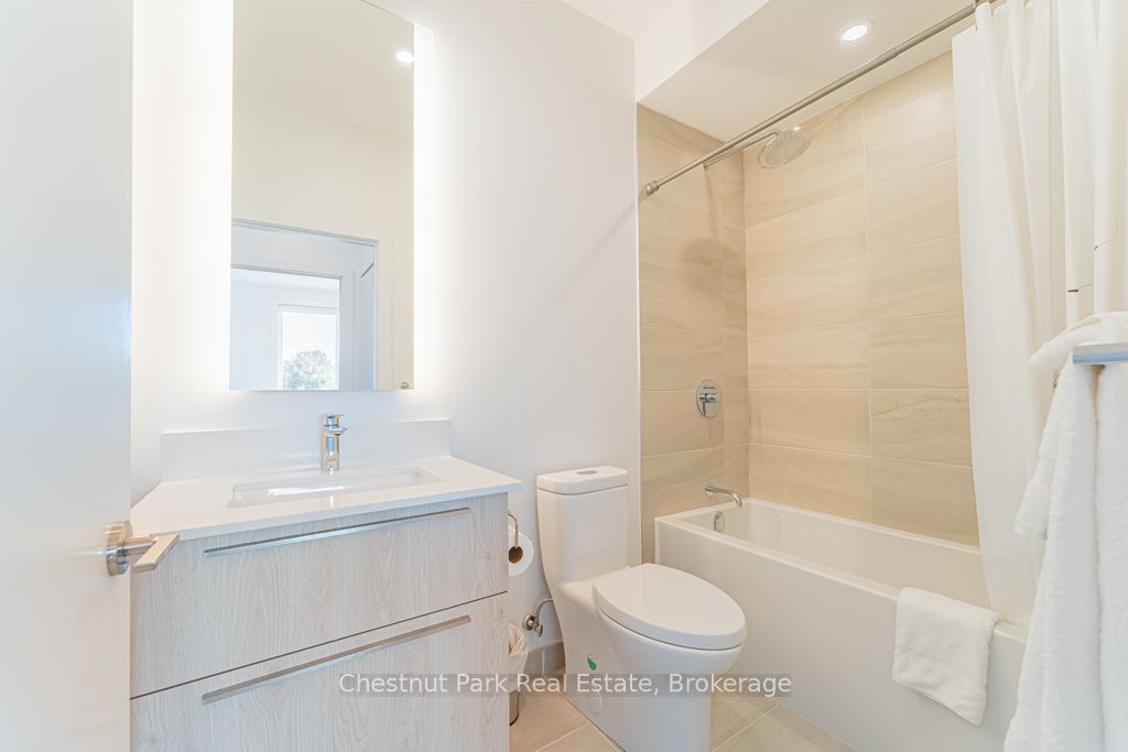 29 Rockmount Crescent Property Photo 27
