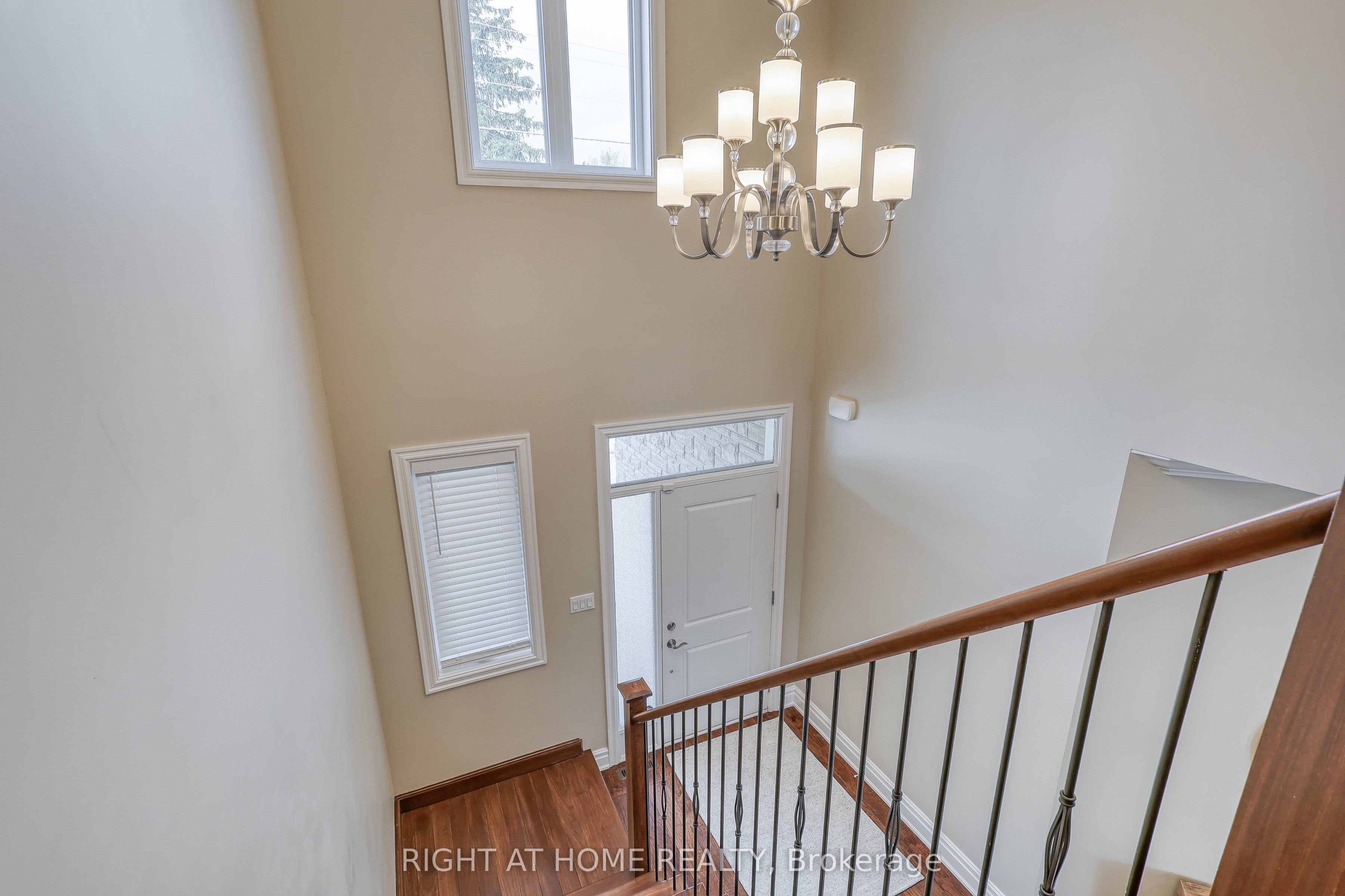 683 Tennent Avenue Property Photo 33