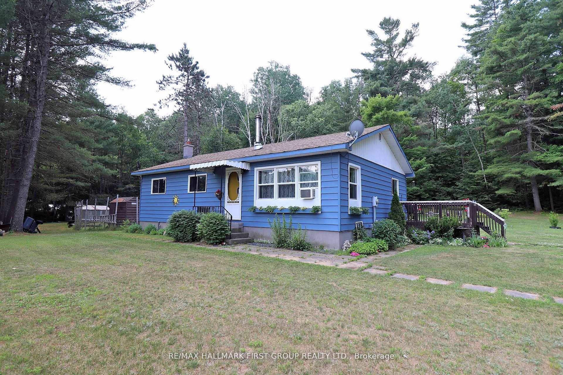 18120 Highway 41 Property Photo 1