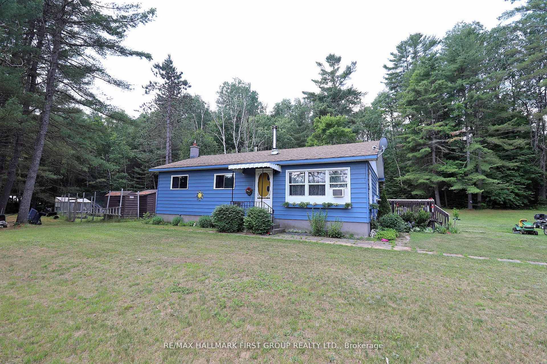 18120 Highway 41 Property Photo 3
