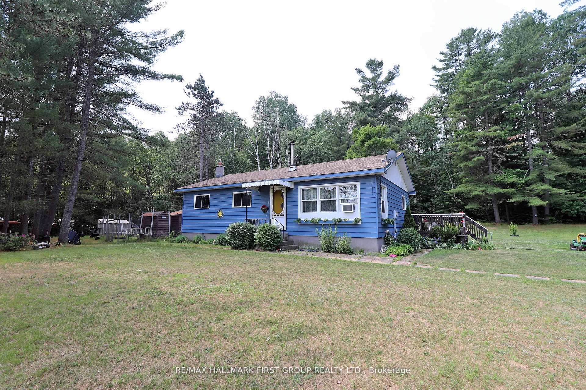 18120 Highway 41 Property Photo 4
