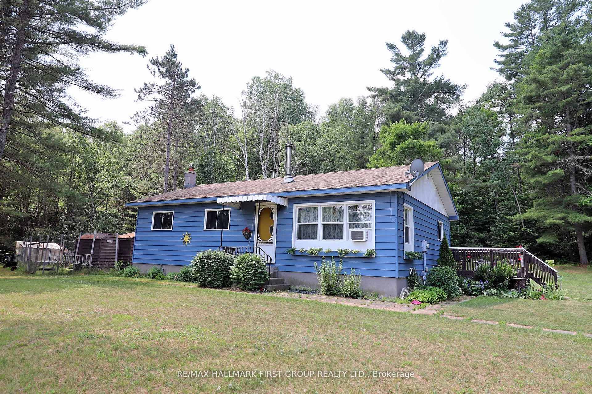 18120 Highway 41 Property Photo 5