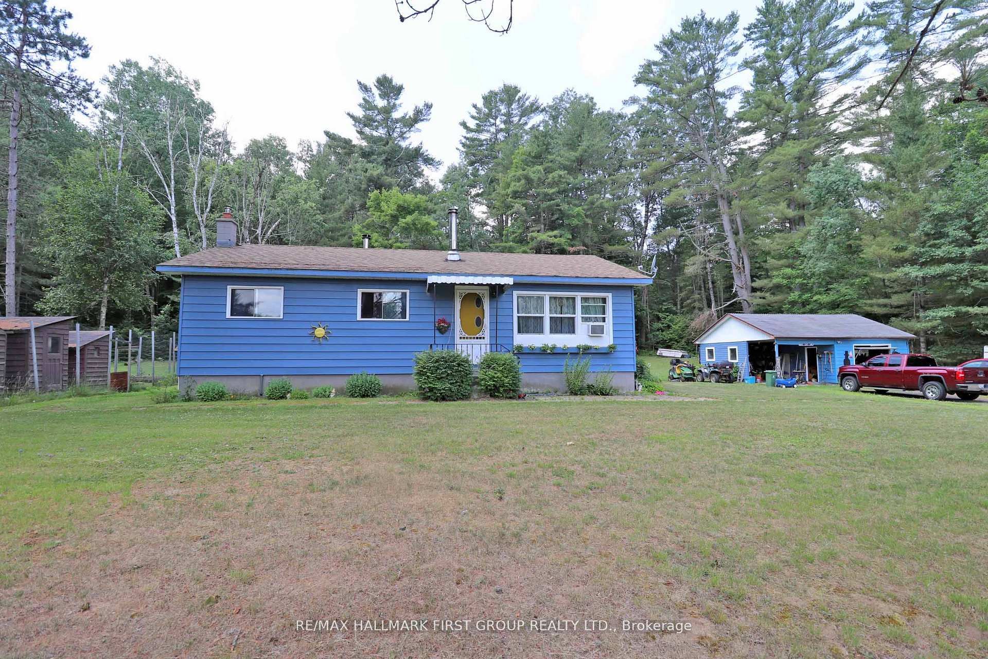 18120 Highway 41 Property Photo 6