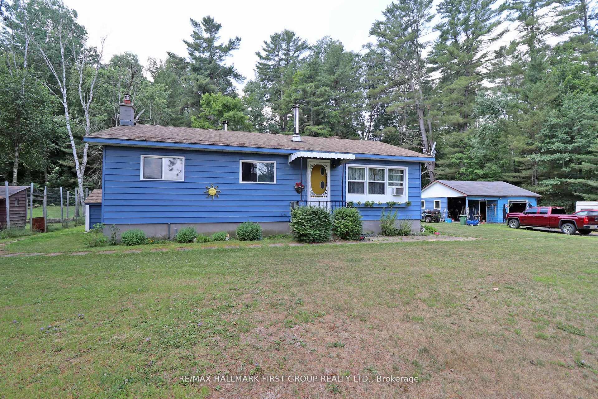 18120 Highway 41 Property Photo 7