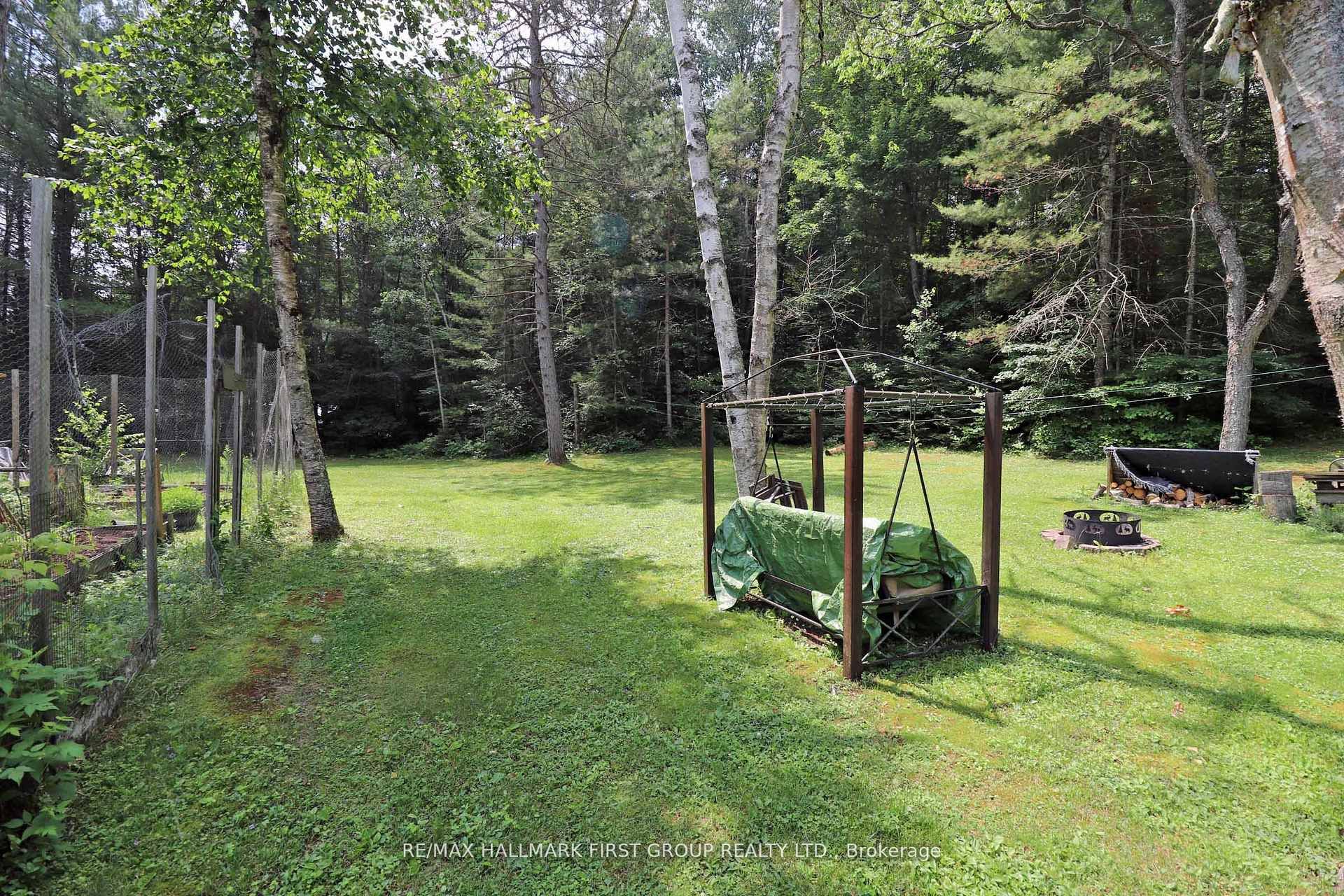 18120 Highway 41 Property Photo 10
