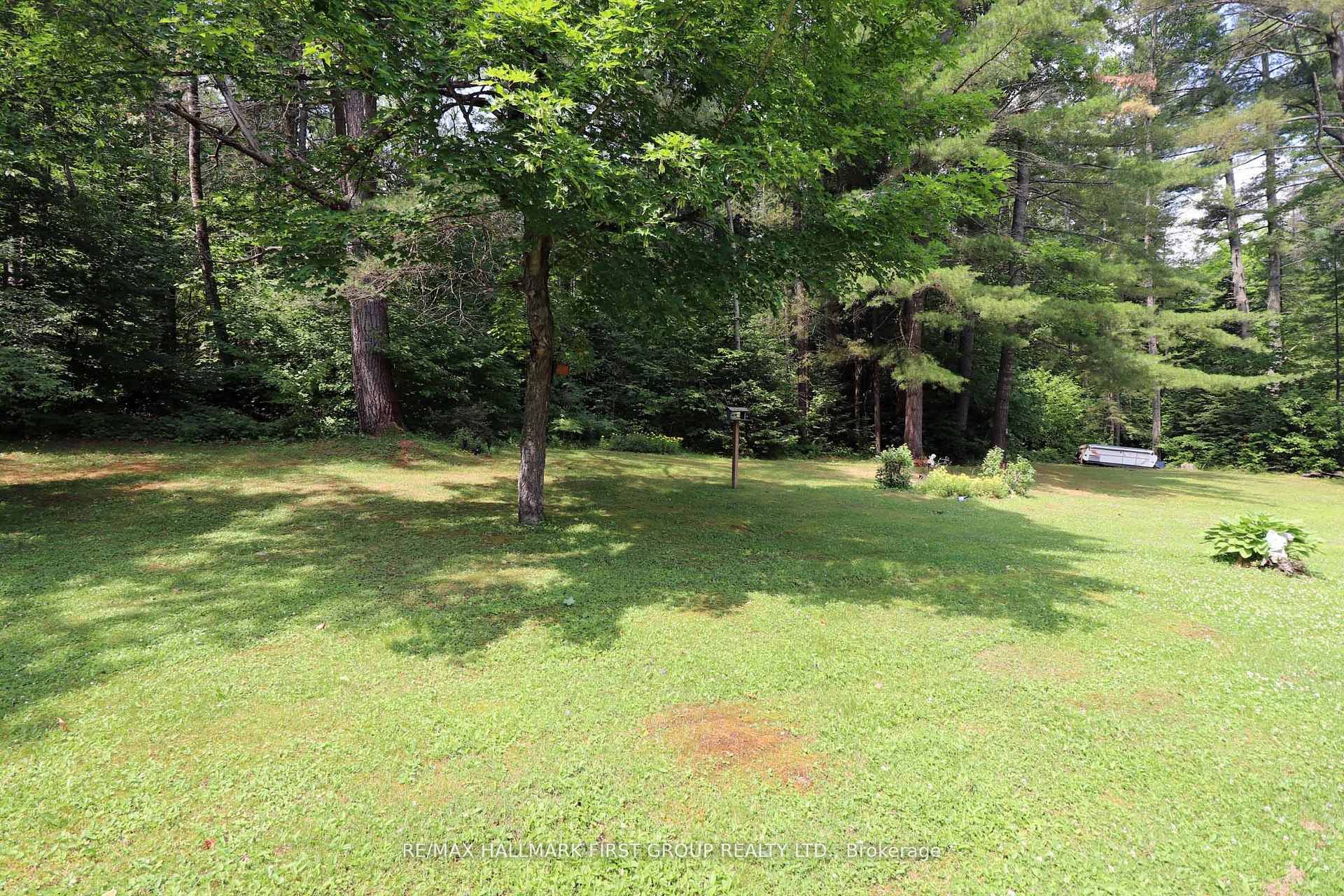 18120 Highway 41 Property Photo 11