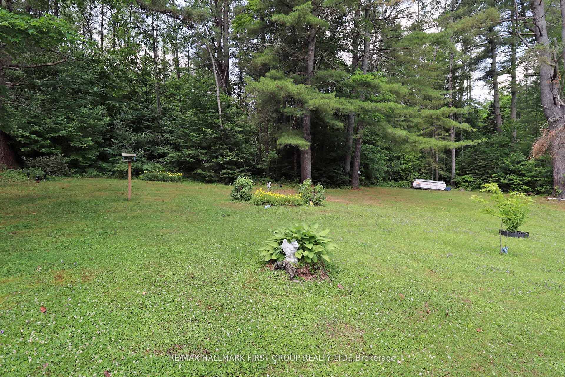 18120 Highway 41 Property Photo 13