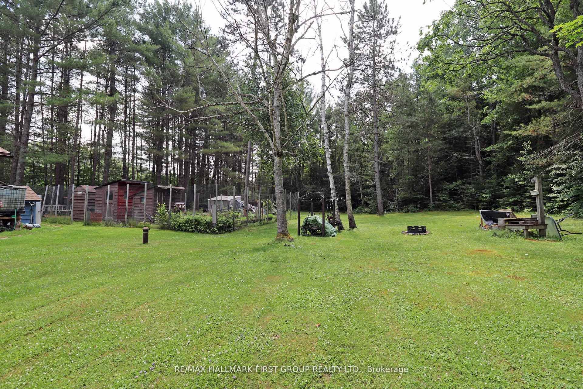18120 Highway 41 Property Photo 14