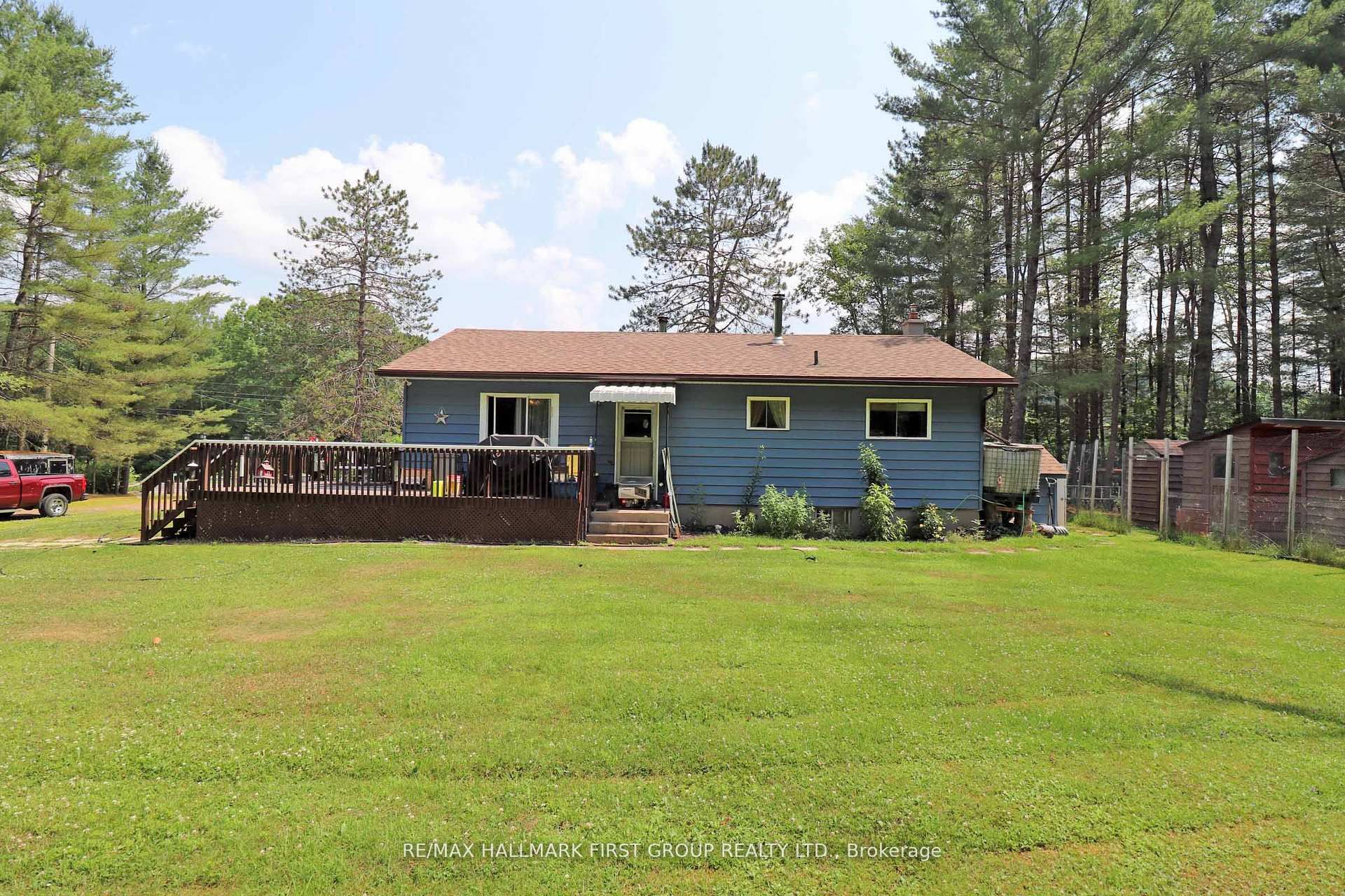 18120 Highway 41 Property Photo 15