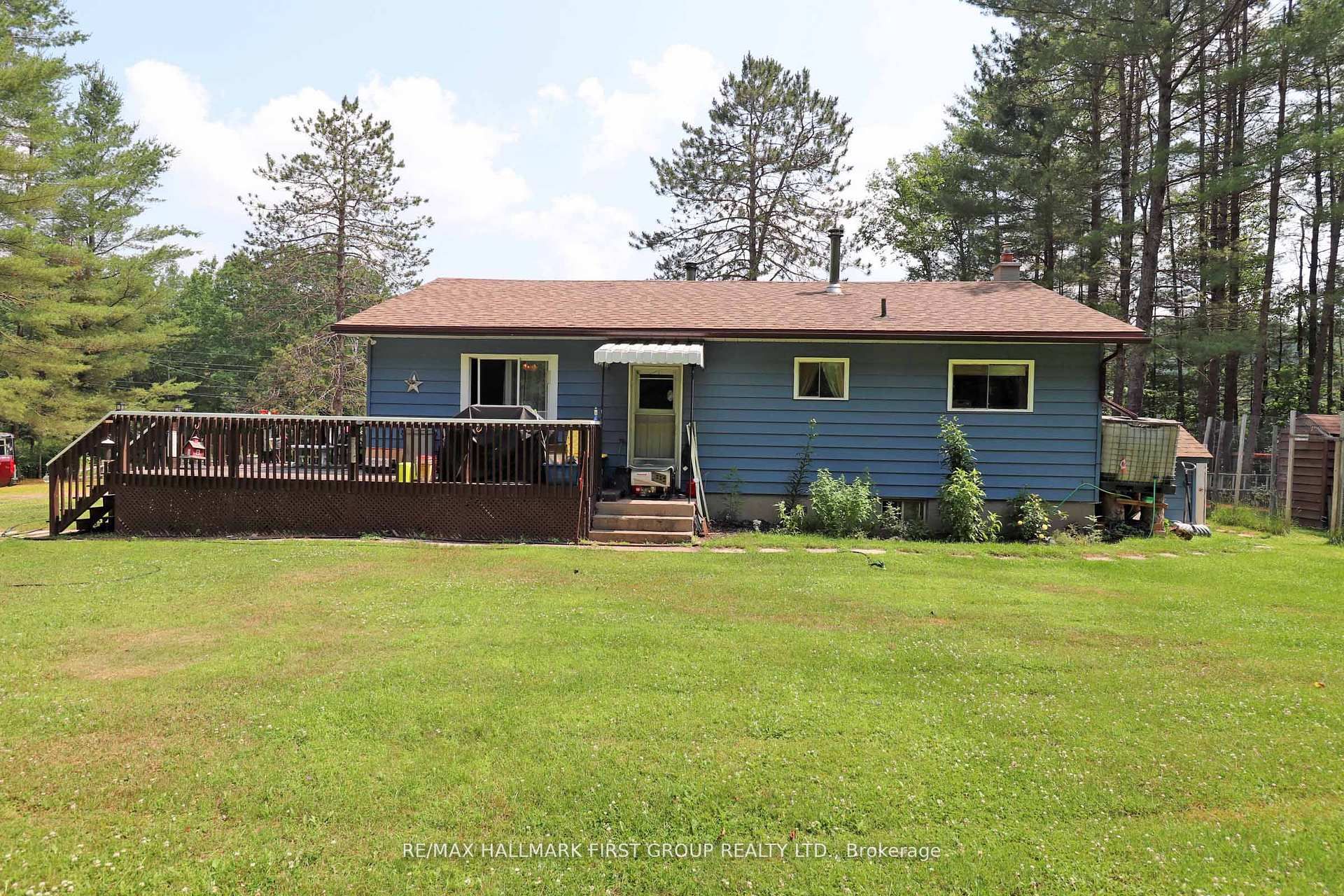 18120 Highway 41 Property Photo 16