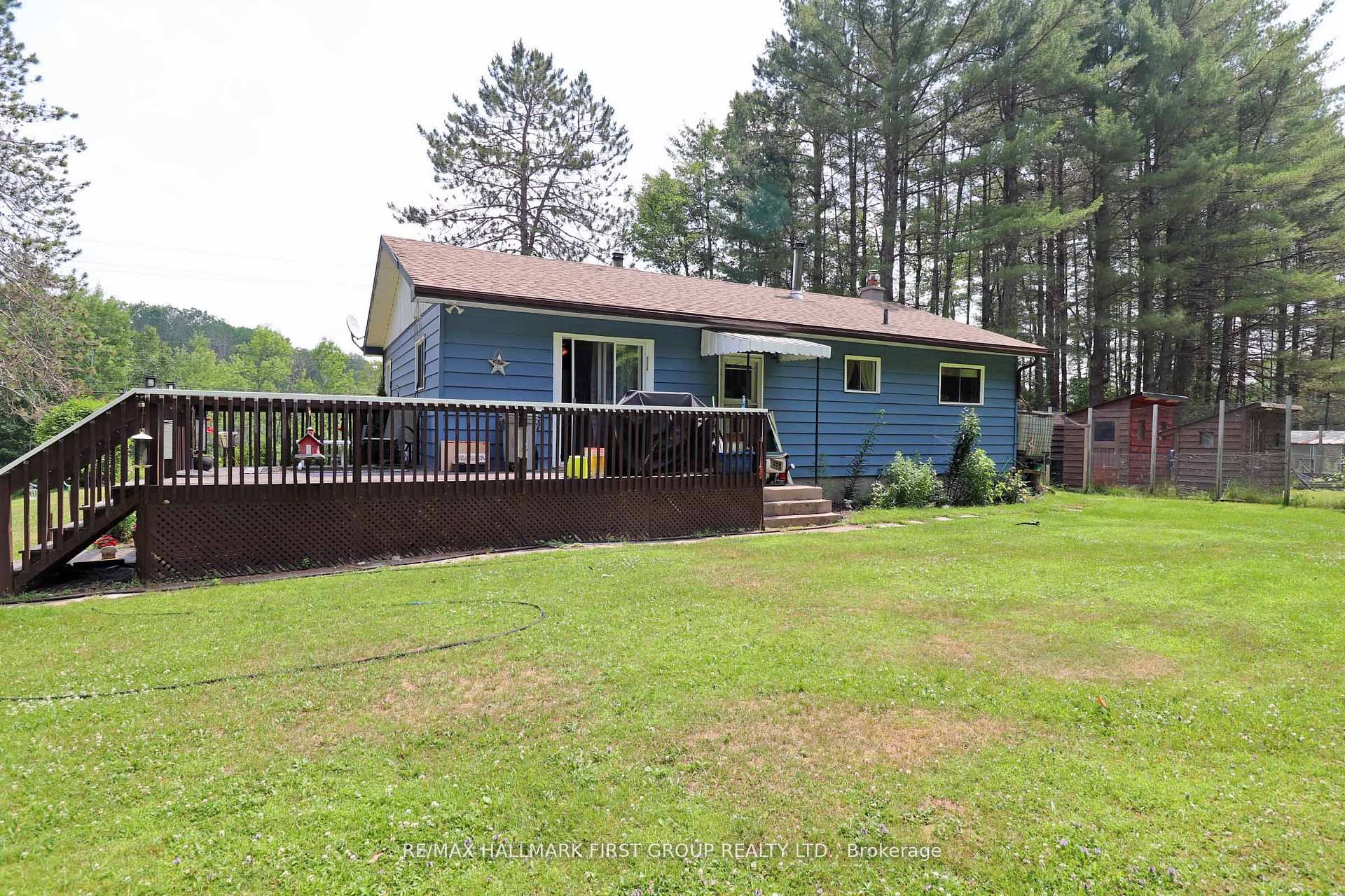 18120 Highway 41 Property Photo 17