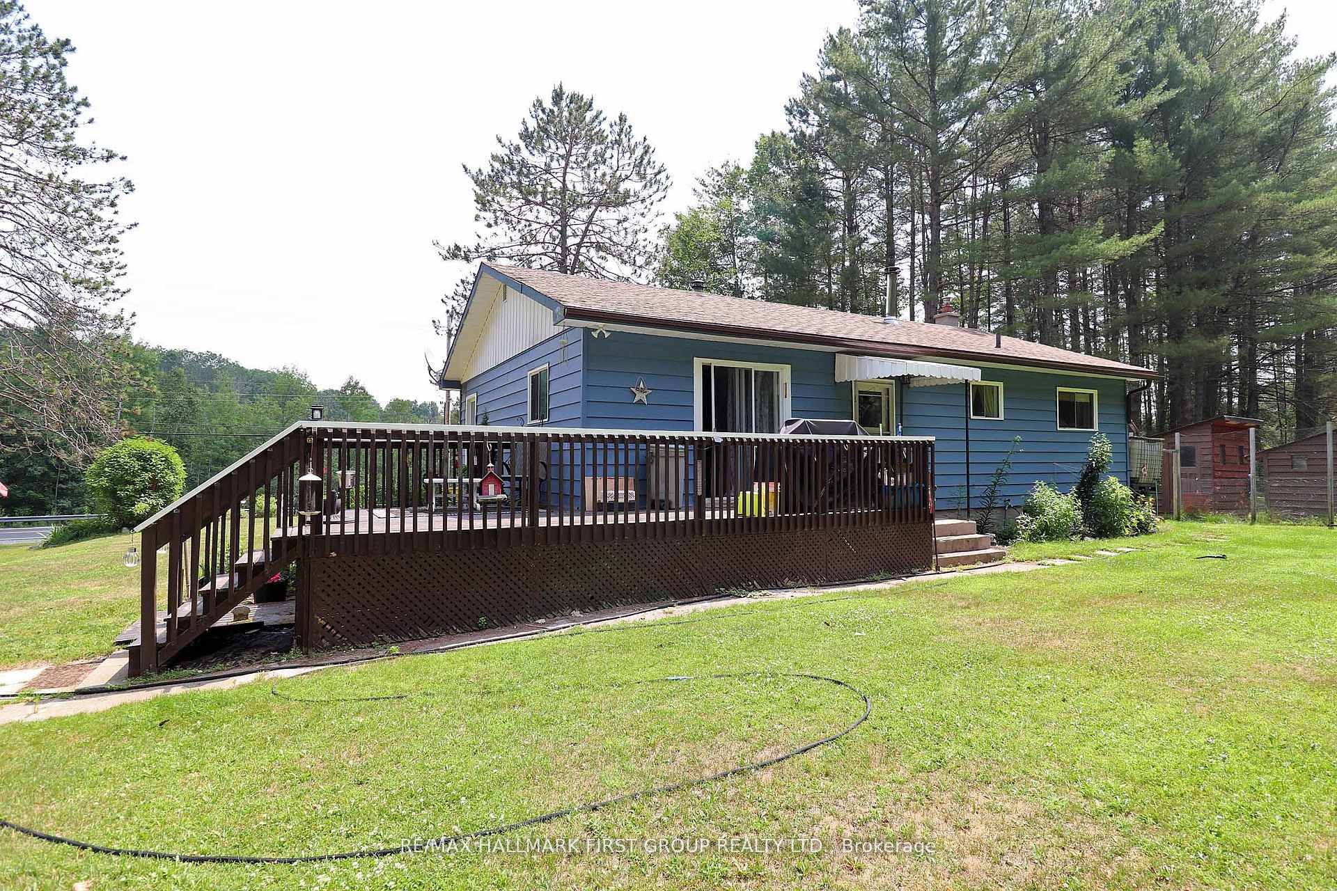 18120 Highway 41 Property Photo 18