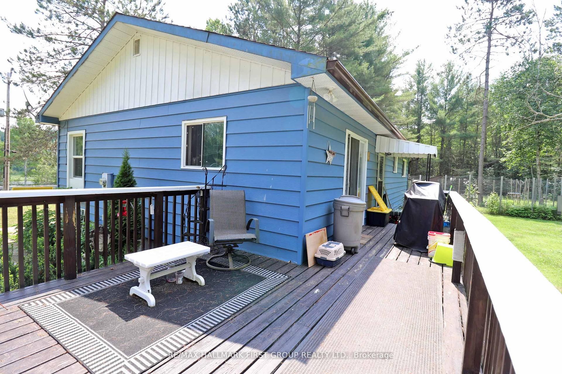 18120 Highway 41 Property Photo 19