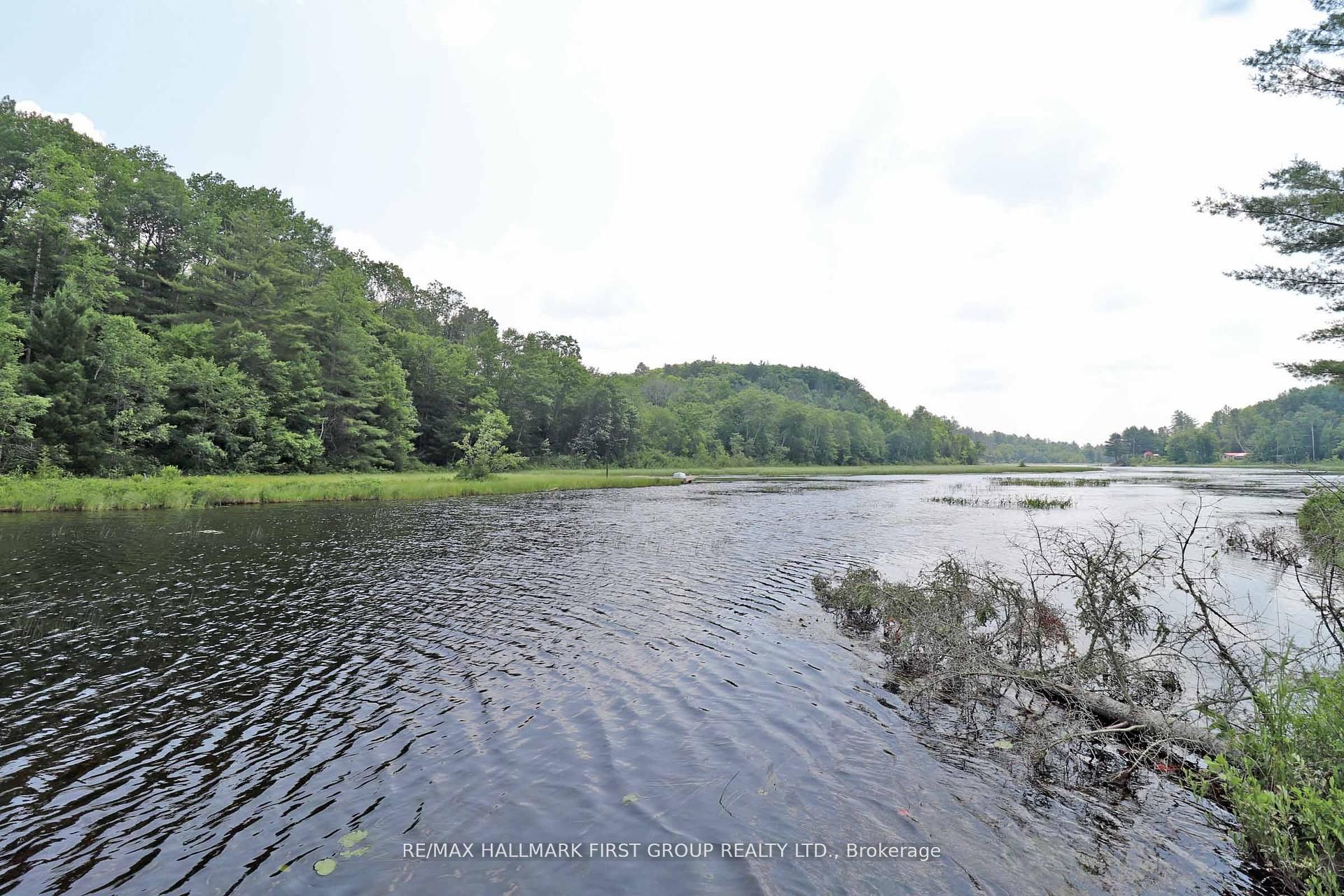 18120 Highway 41 Property Photo 22