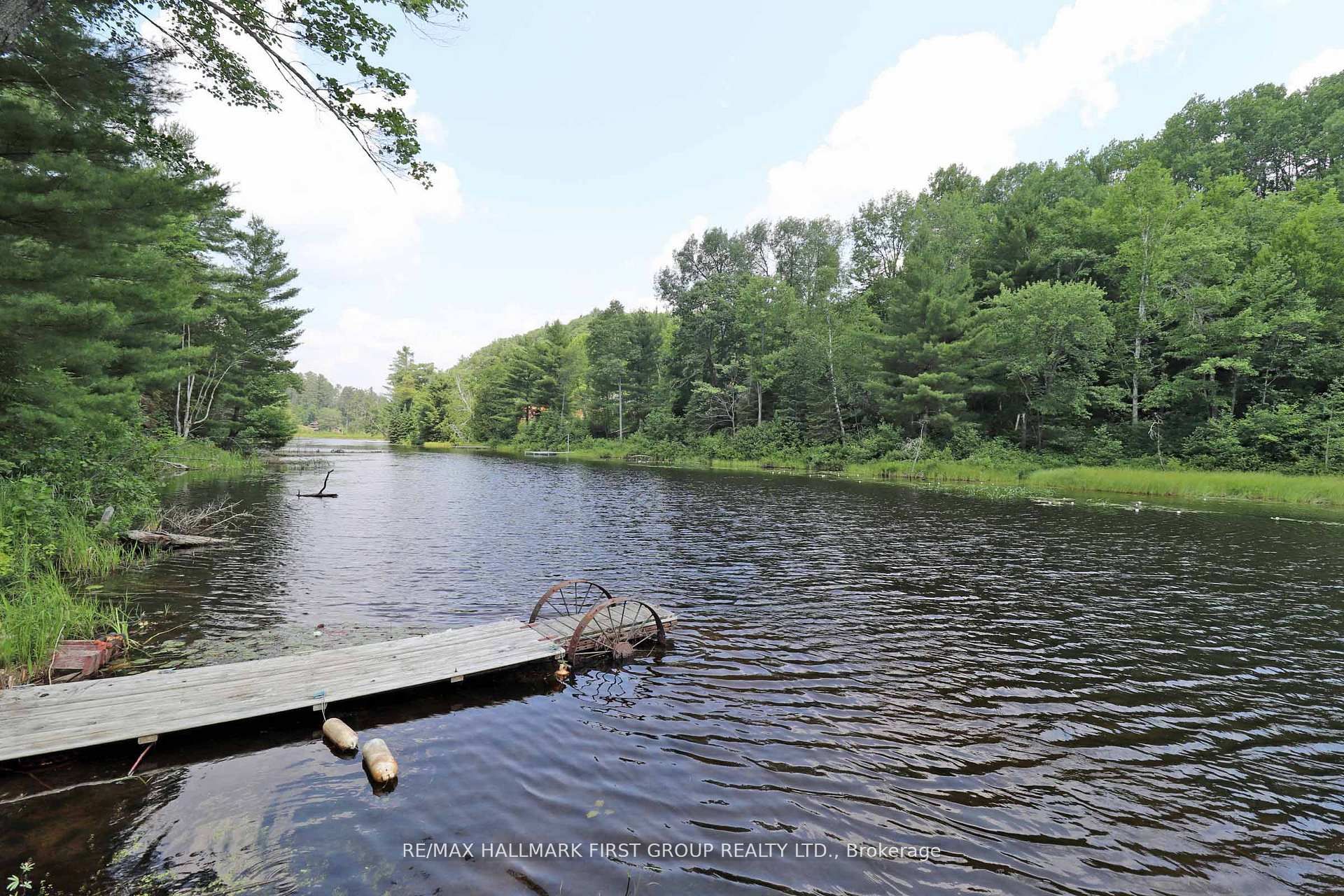18120 Highway 41 Property Photo 23