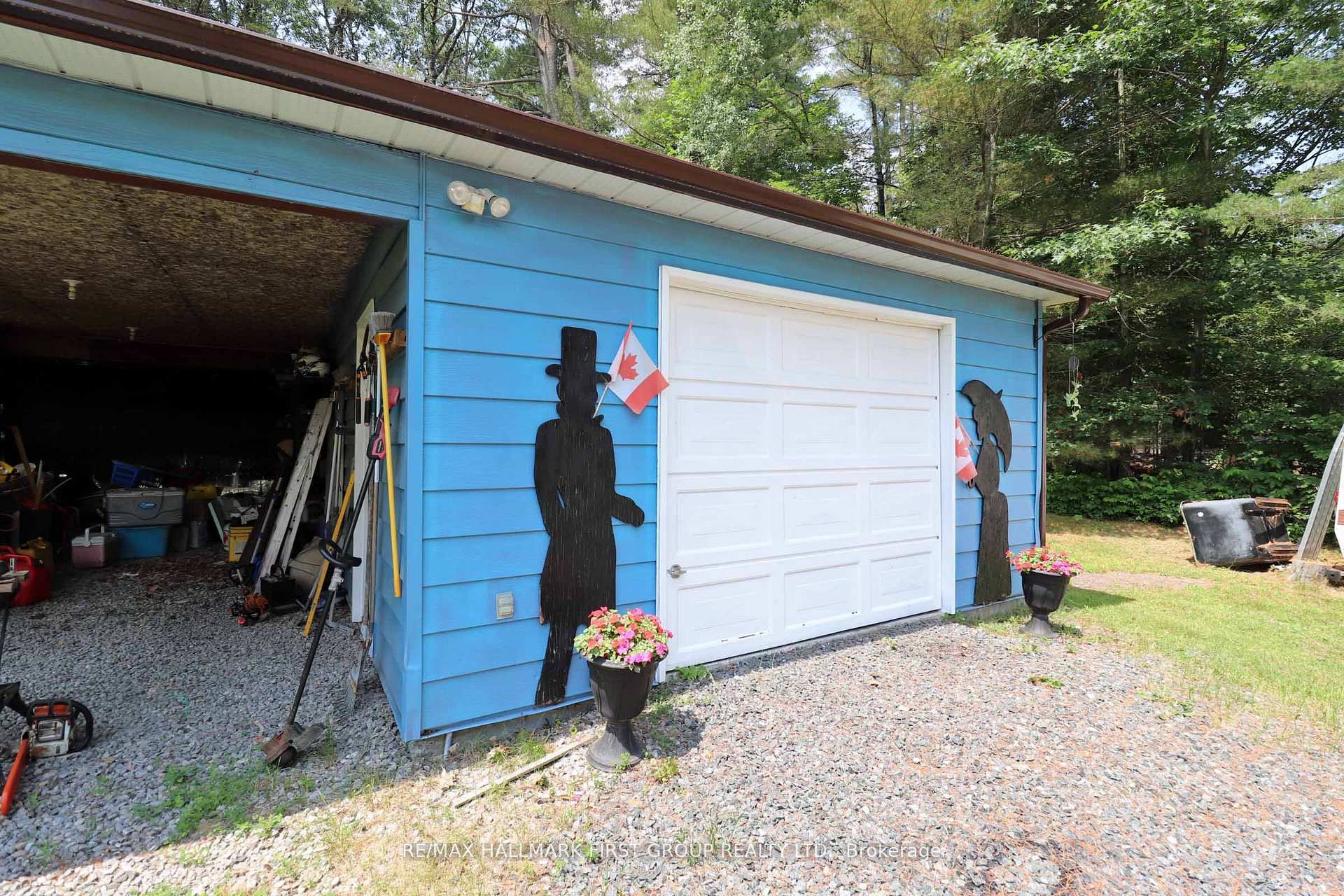 18120 Highway 41 Property Photo 25