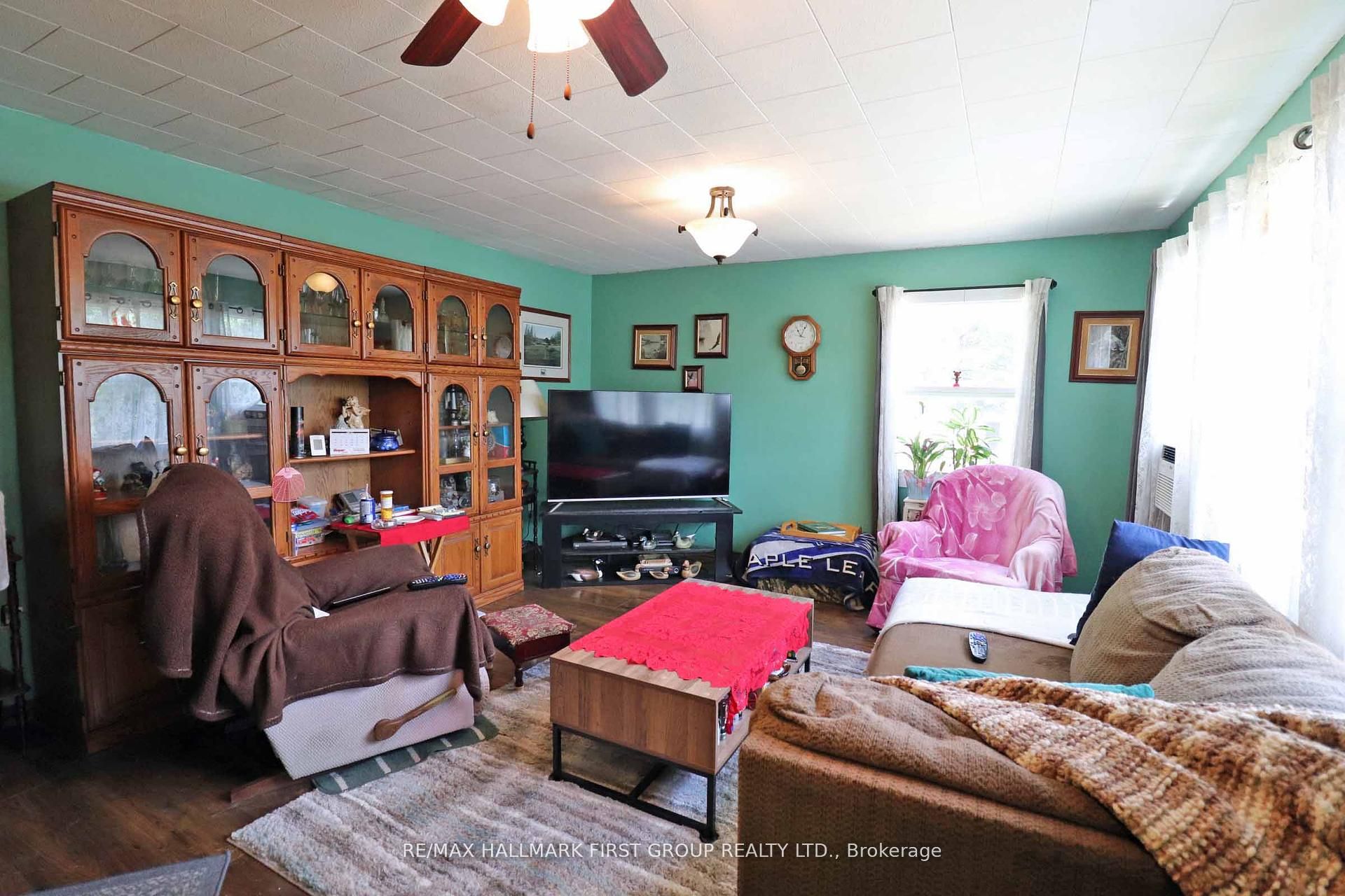 18120 Highway 41 Property Photo 26