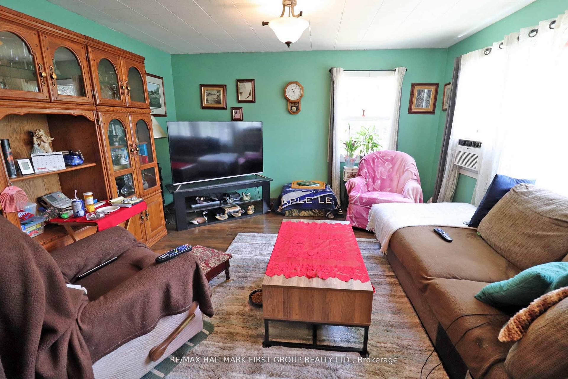 18120 Highway 41 Property Photo 27