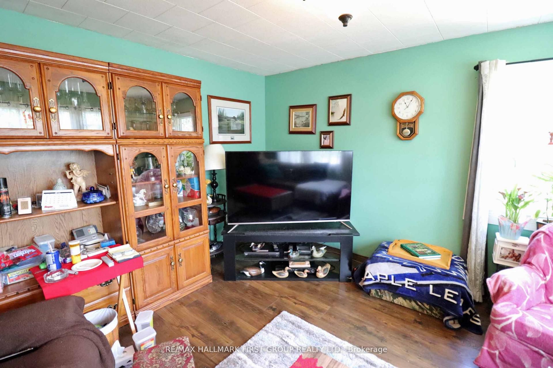 18120 Highway 41 Property Photo 28