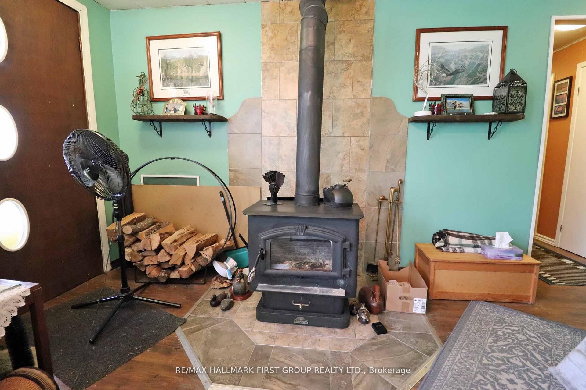 18120 Highway 41 Property Photo 29
