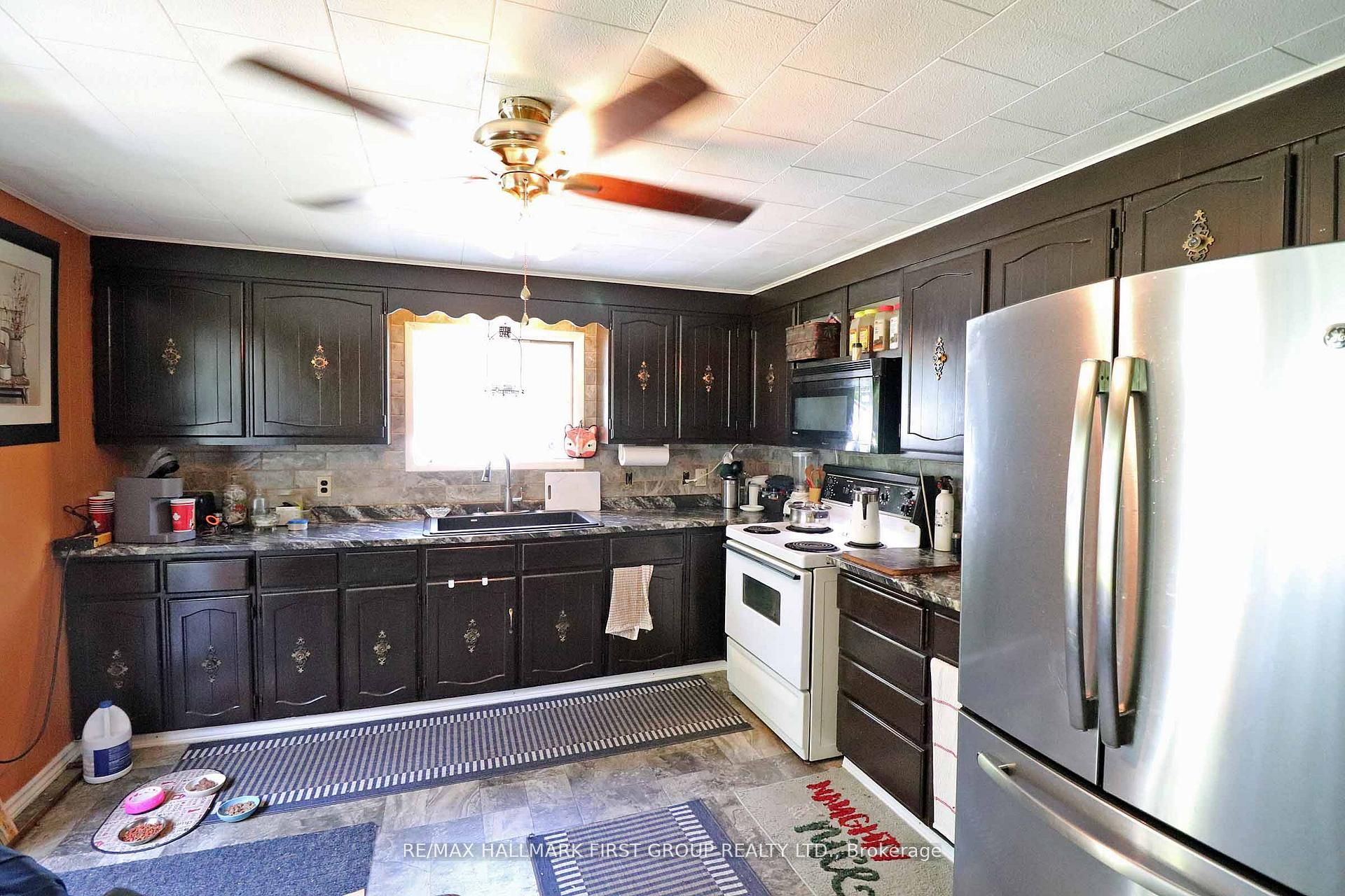 18120 Highway 41 Property Photo 31