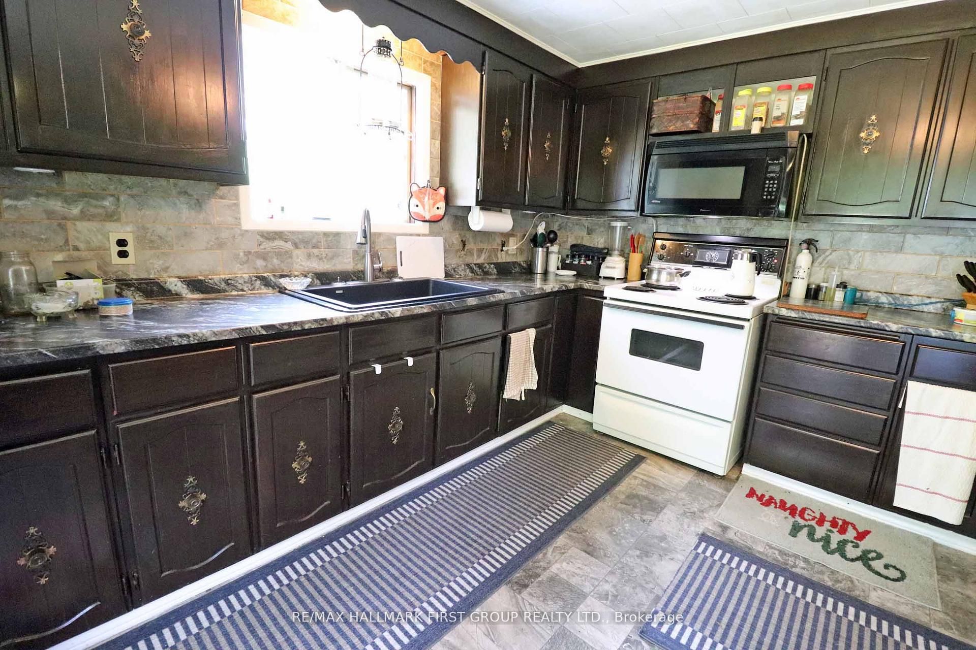 18120 Highway 41 Property Photo 32