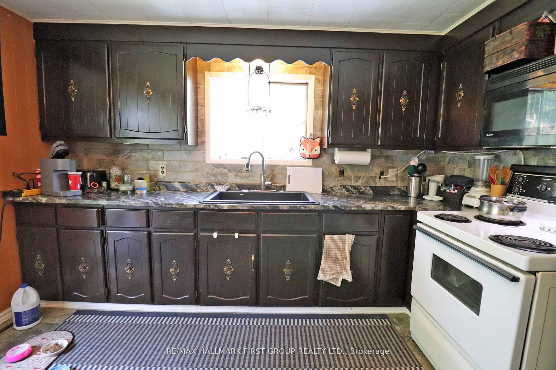 18120 Highway 41 Property Photo 33