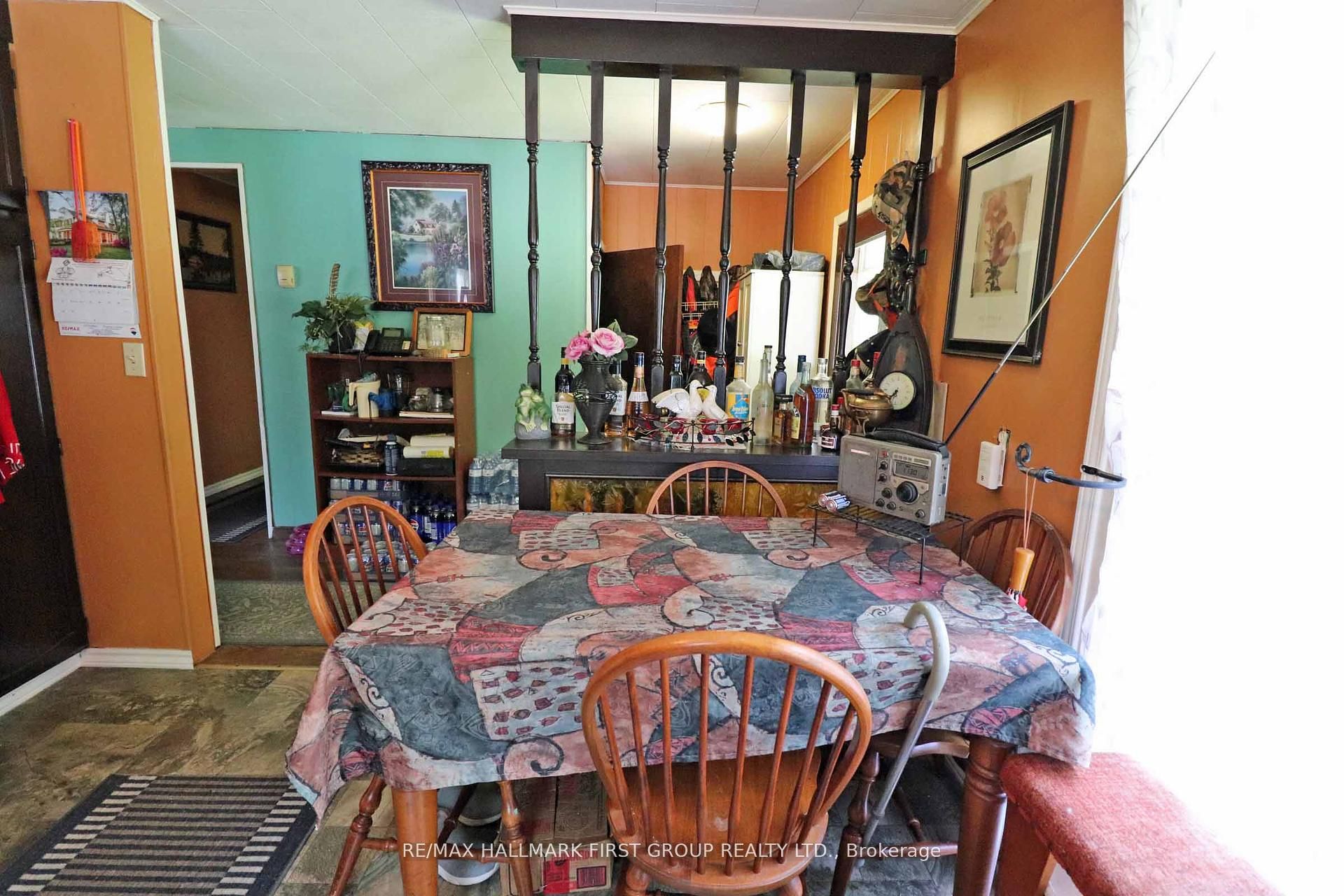 18120 Highway 41 Property Photo 34