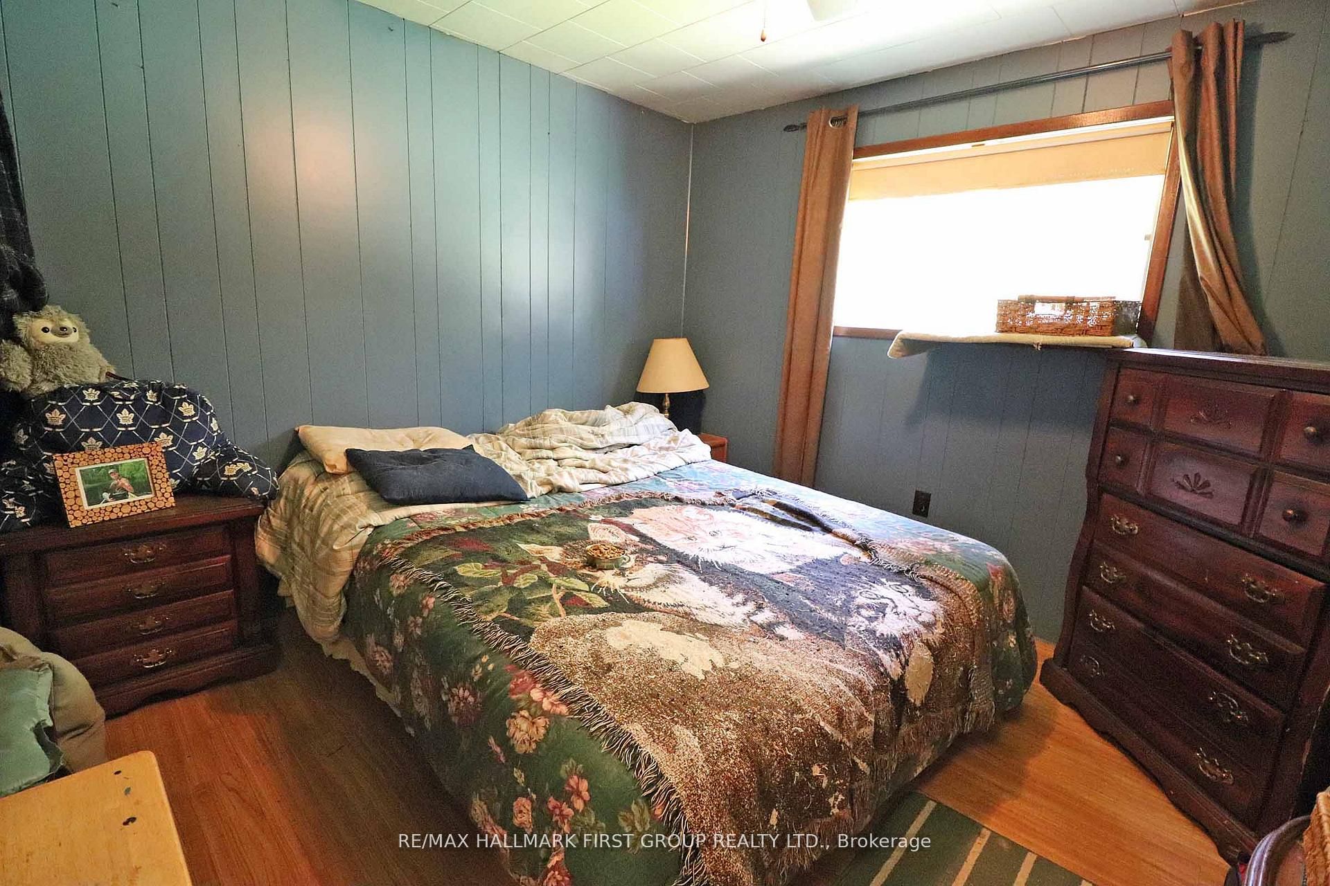 18120 Highway 41 Property Photo 37