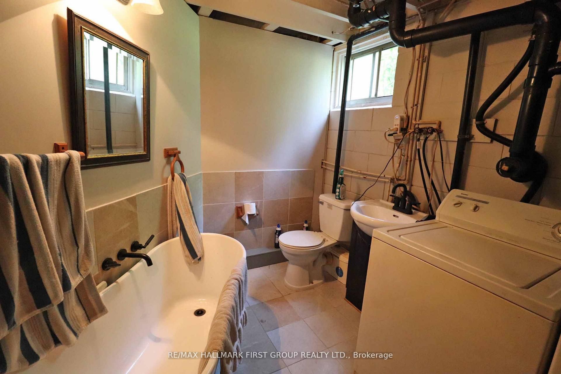 18120 Highway 41 Property Photo 39