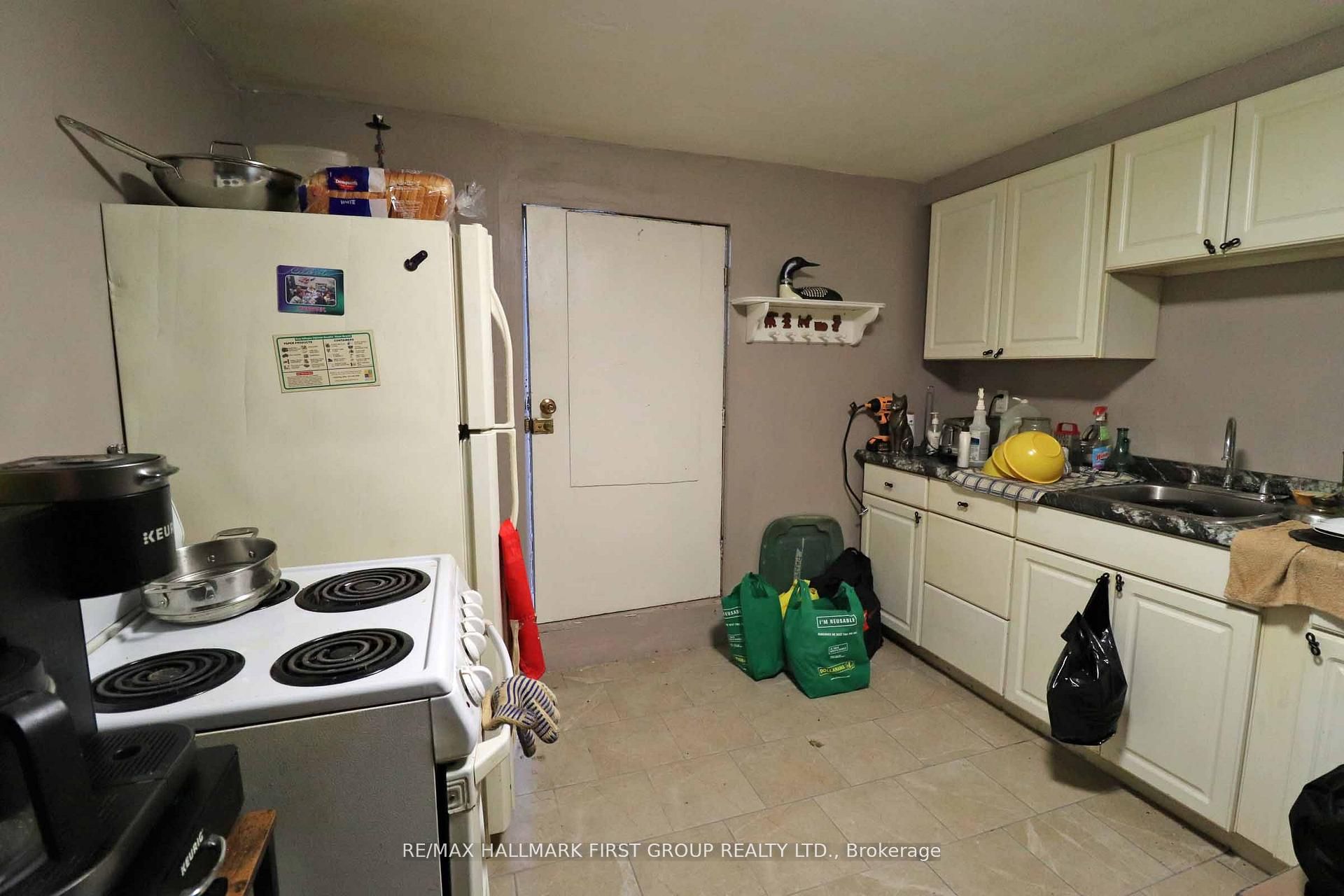 18120 Highway 41 Property Photo 40