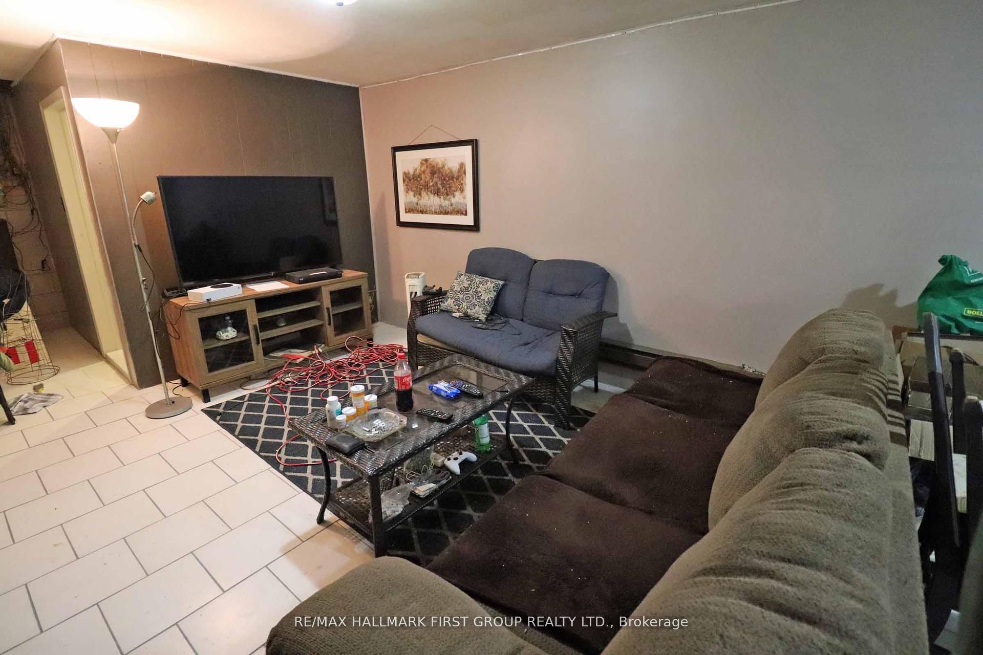18120 Highway 41 Property Photo 43
