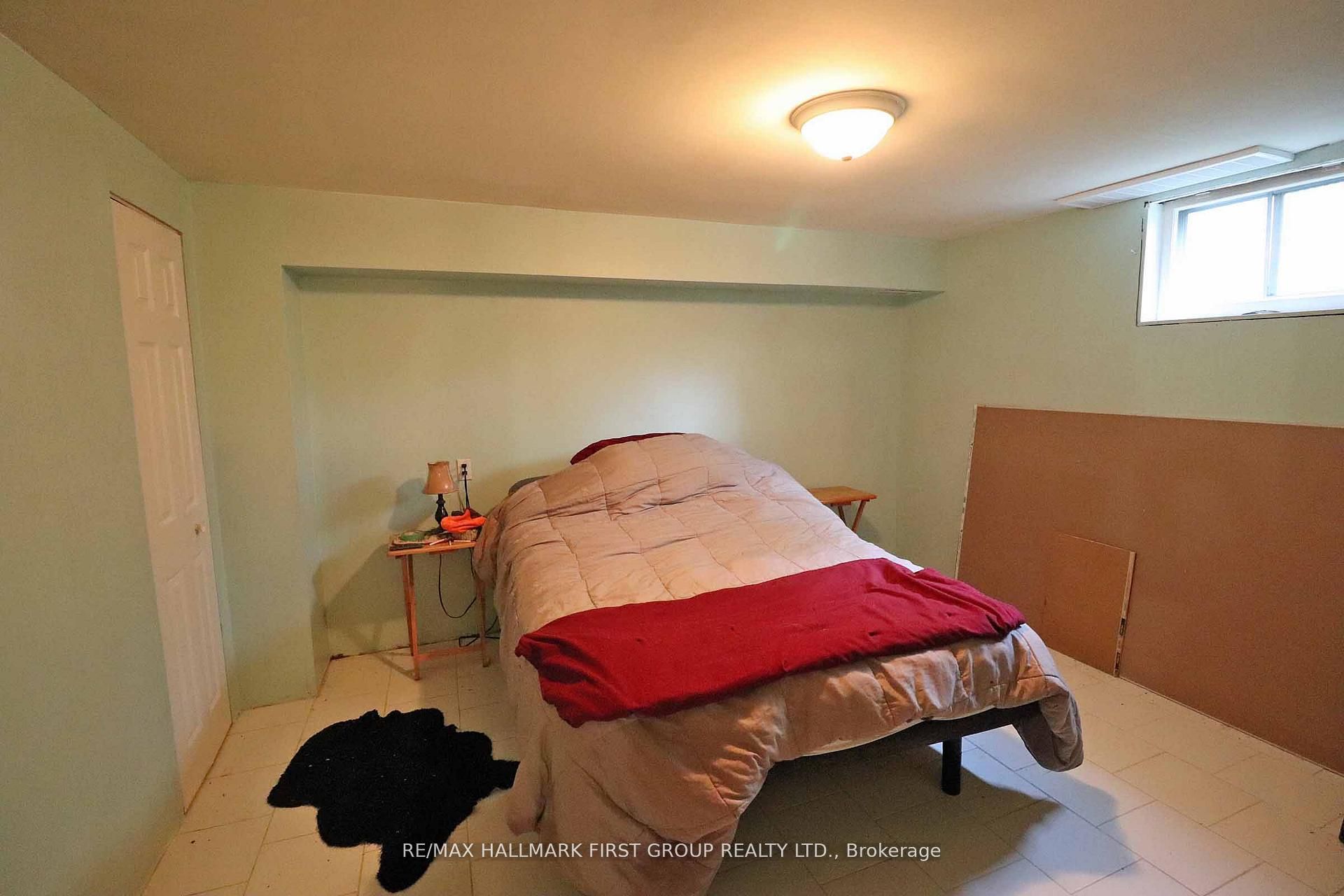 18120 Highway 41 Property Photo 44