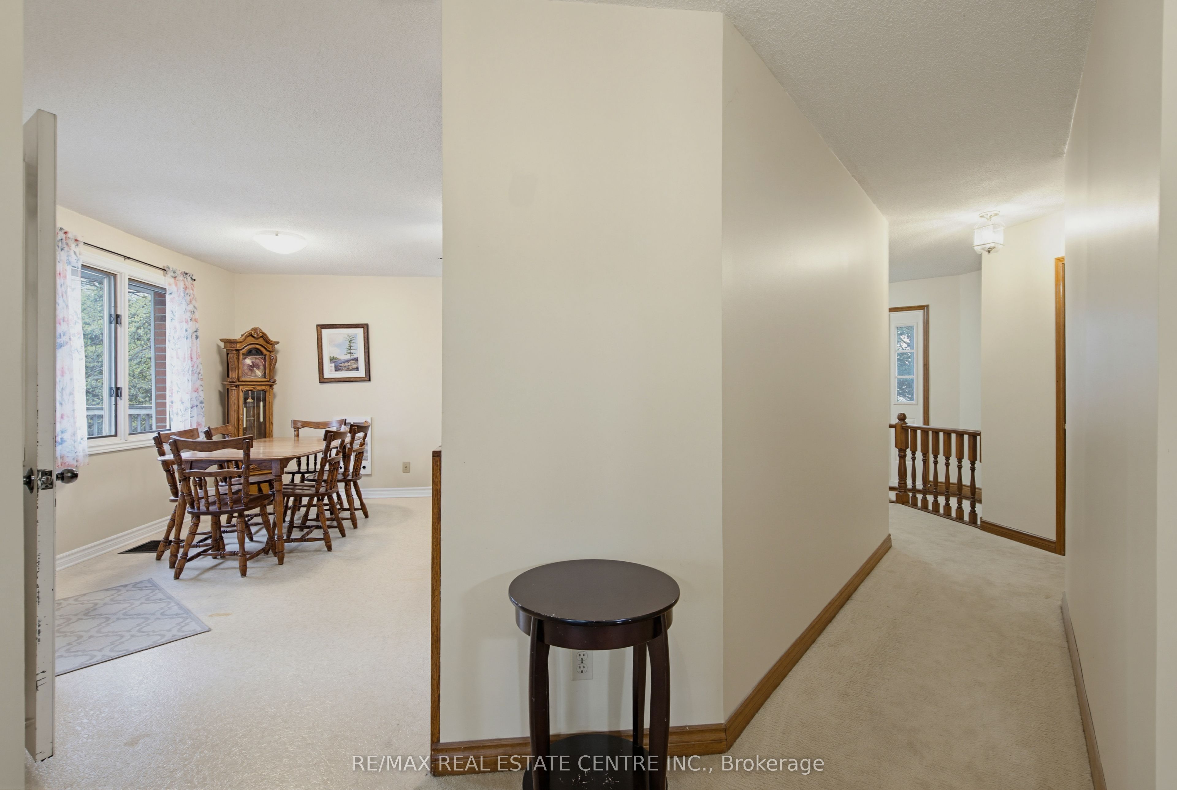 294052 8th Line Property Photo 12