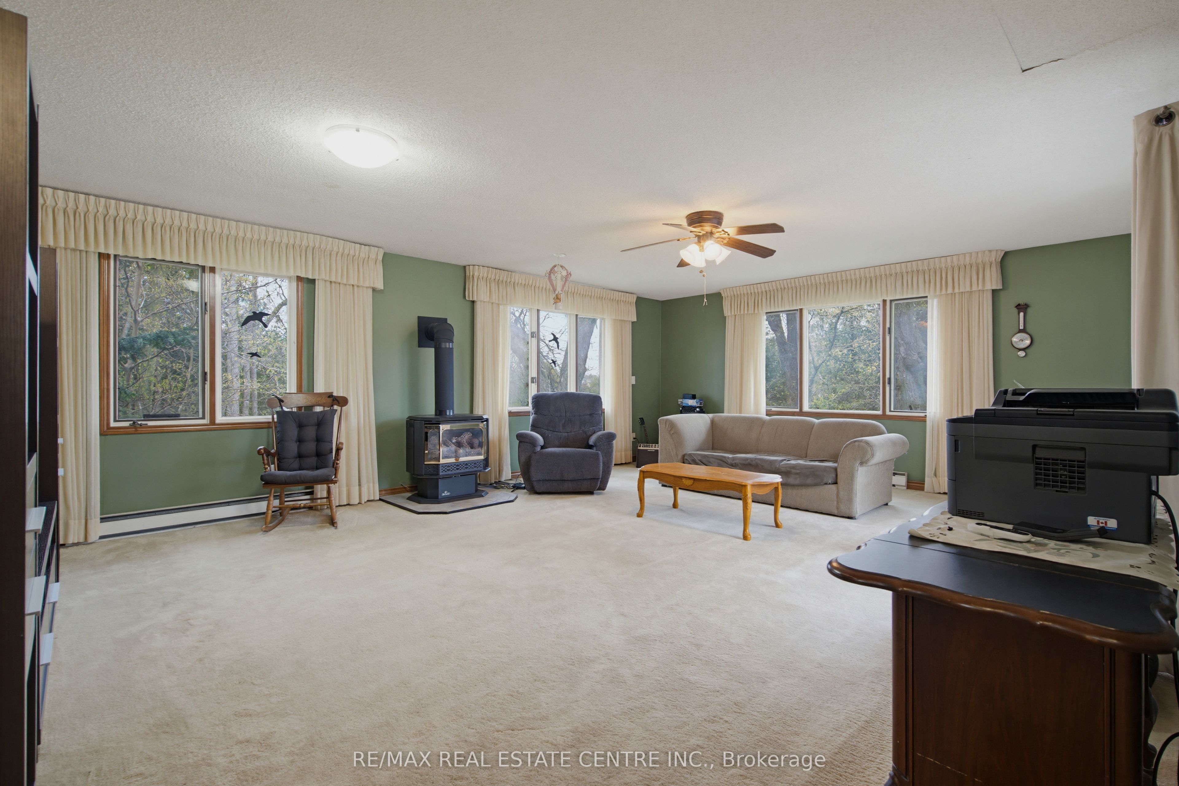294052 8th Line Property Photo 16