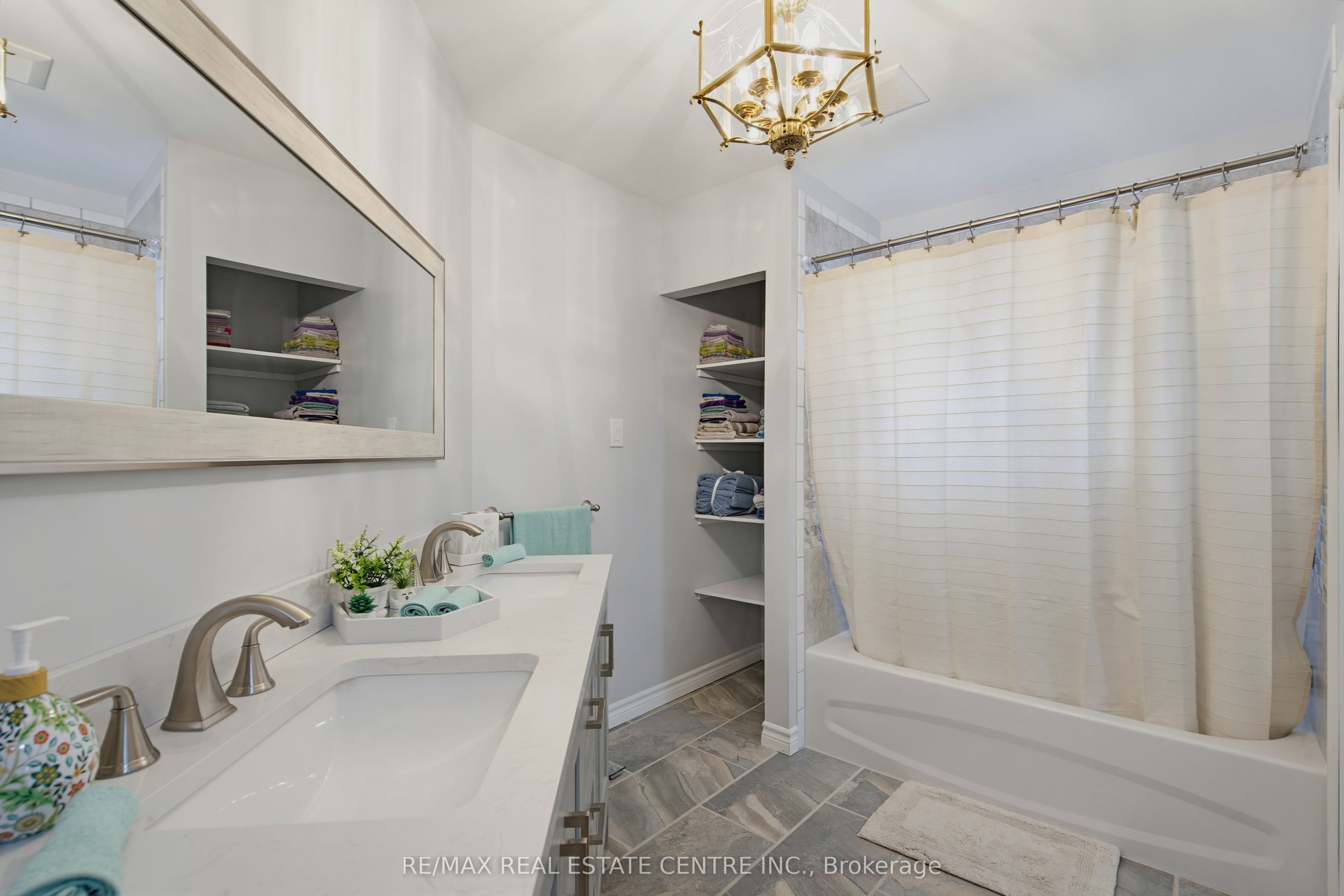 294052 8th Line Property Photo 18