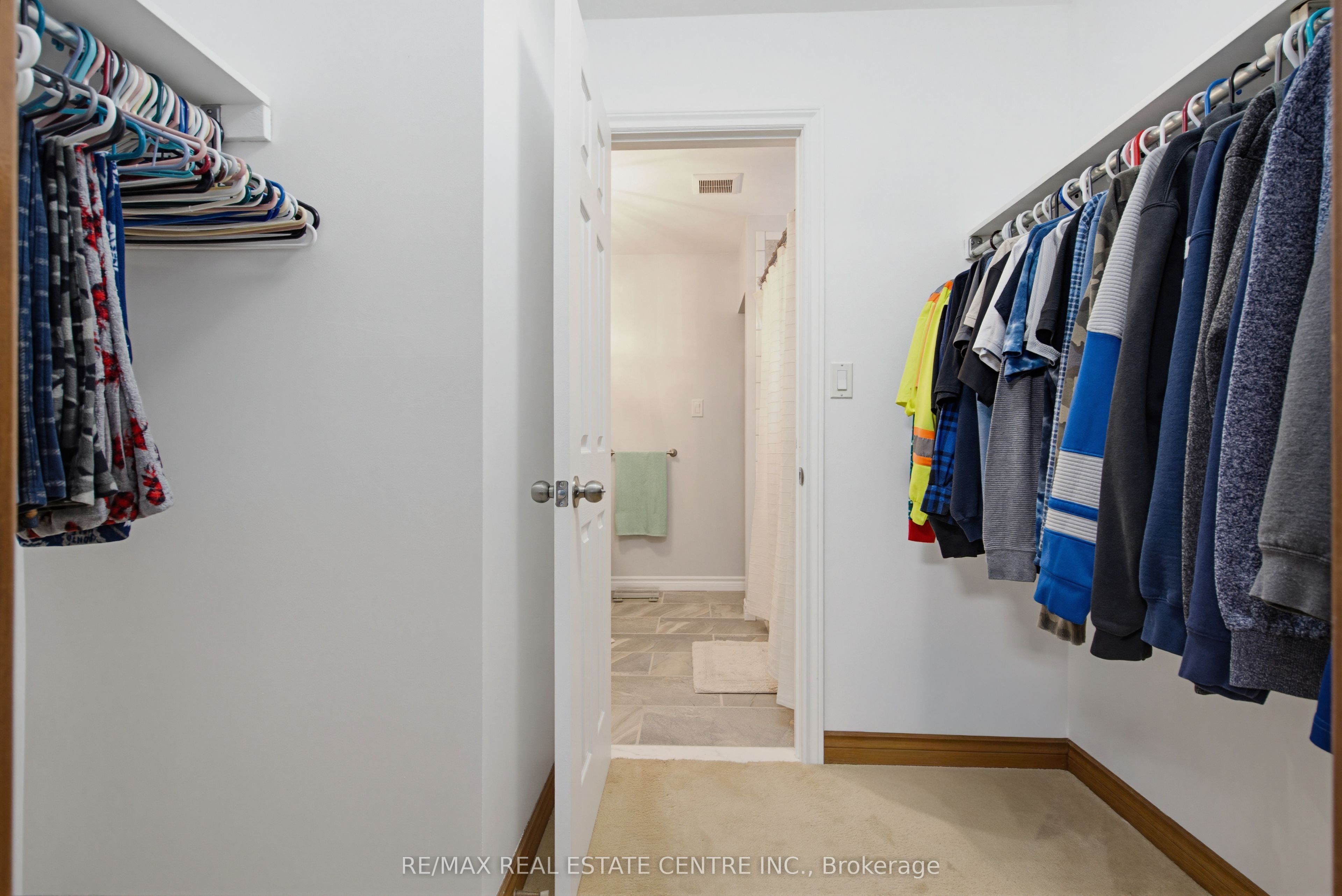 294052 8th Line Property Photo 20