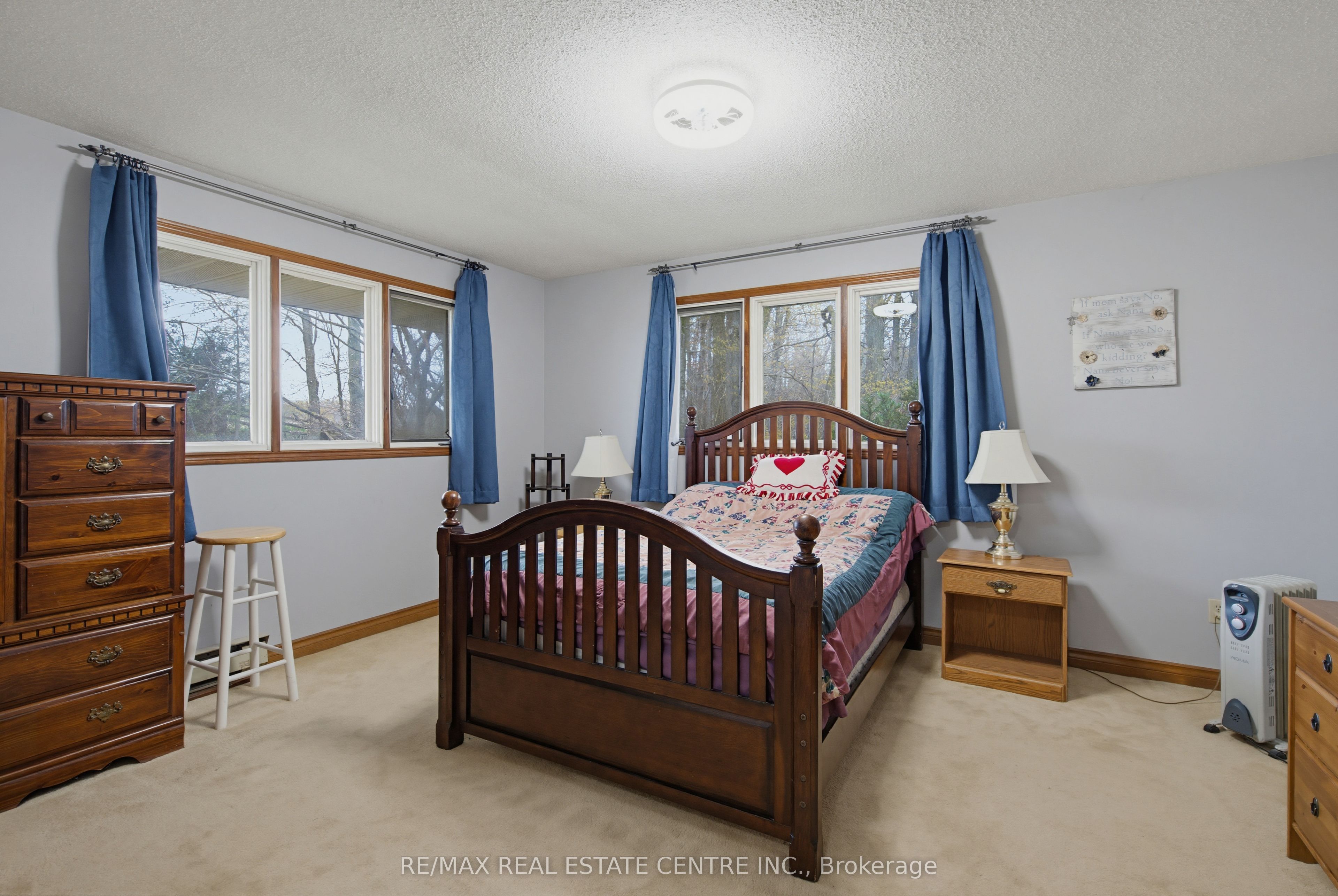 294052 8th Line Property Photo 21