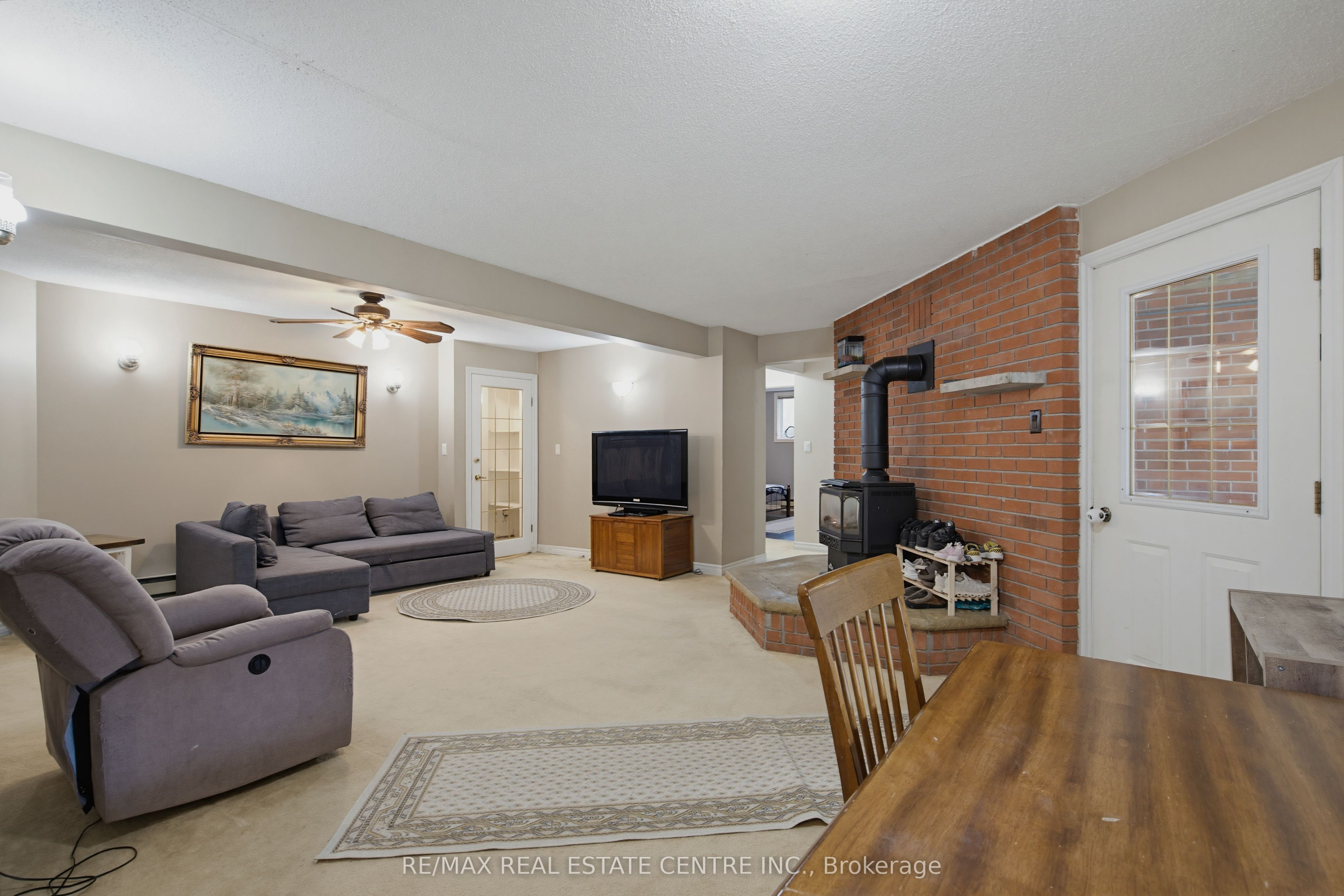 294052 8th Line Property Photo 27