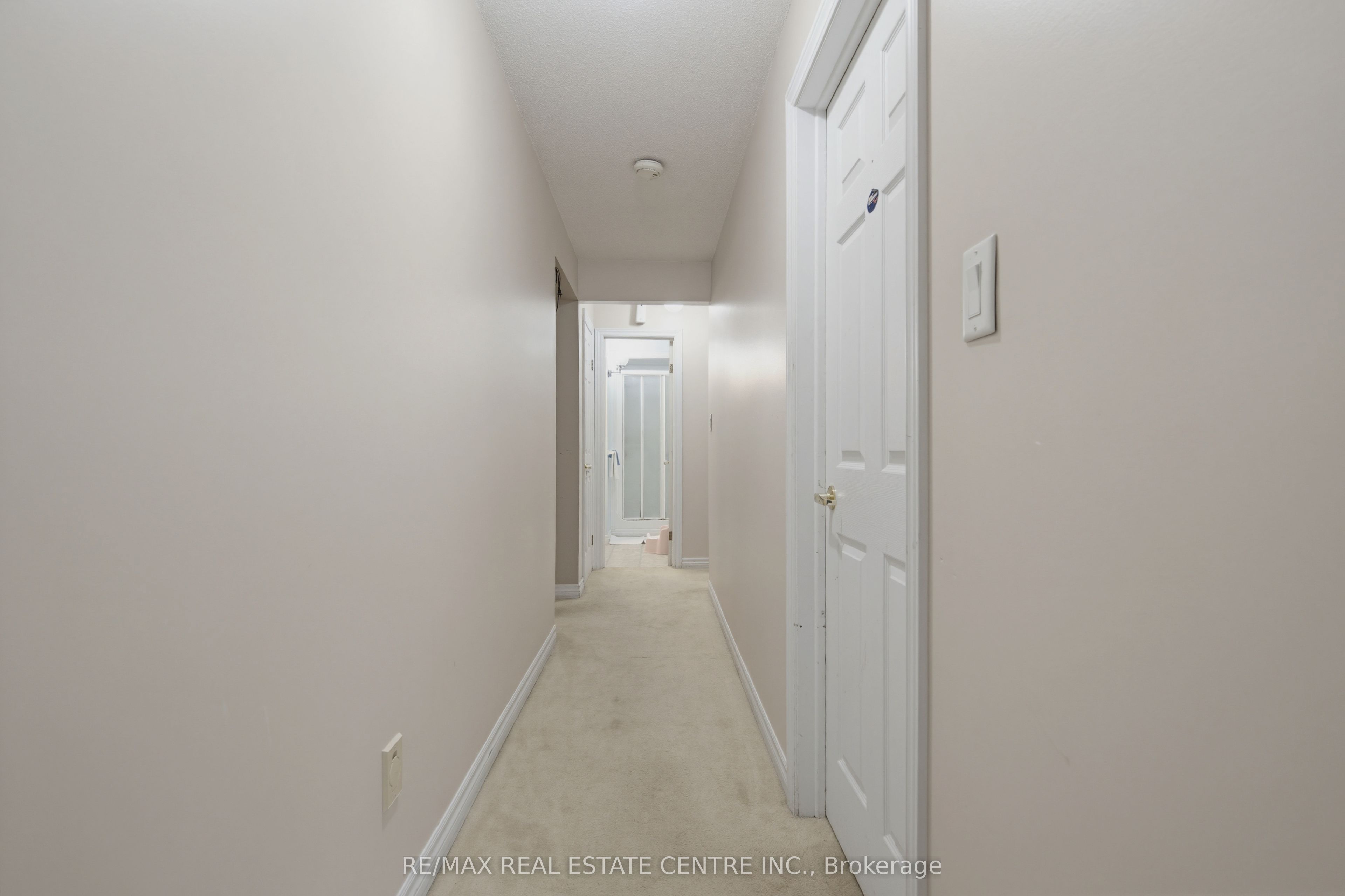 294052 8th Line Property Photo 28