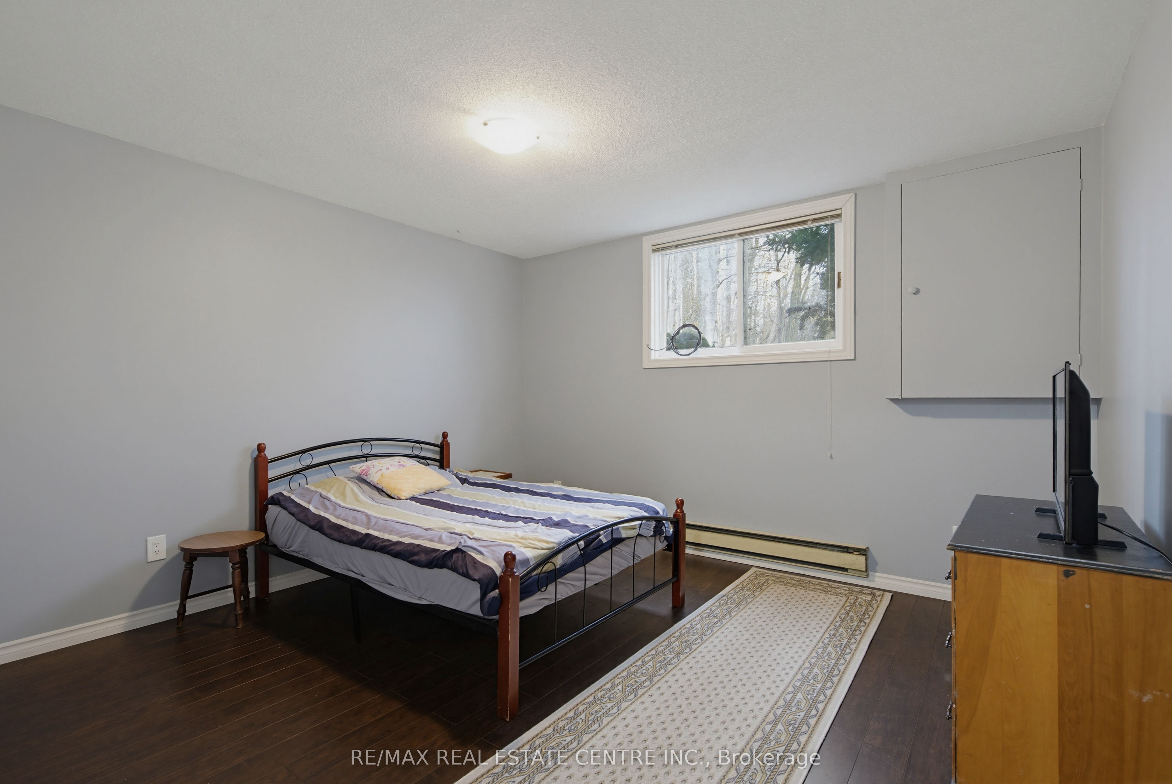 294052 8th Line Property Photo 29